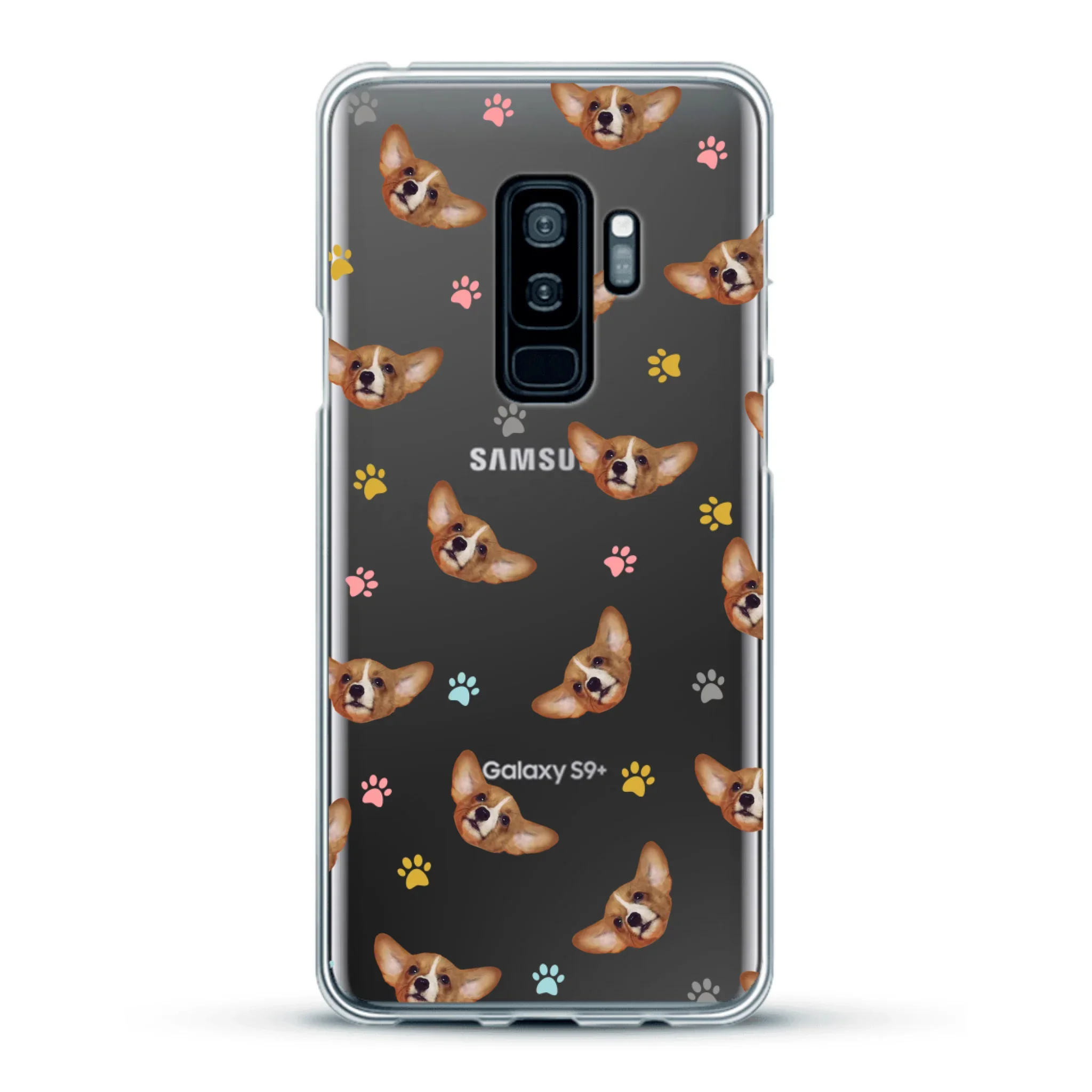 Product image 71