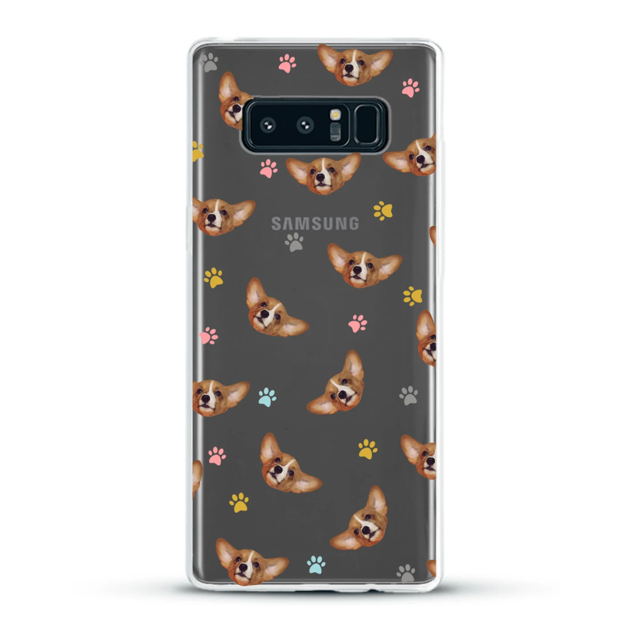 Product image 72