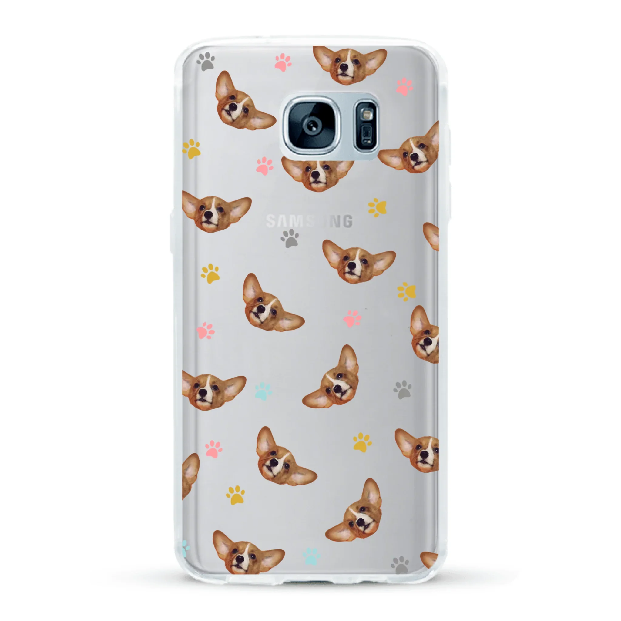 Product image 73