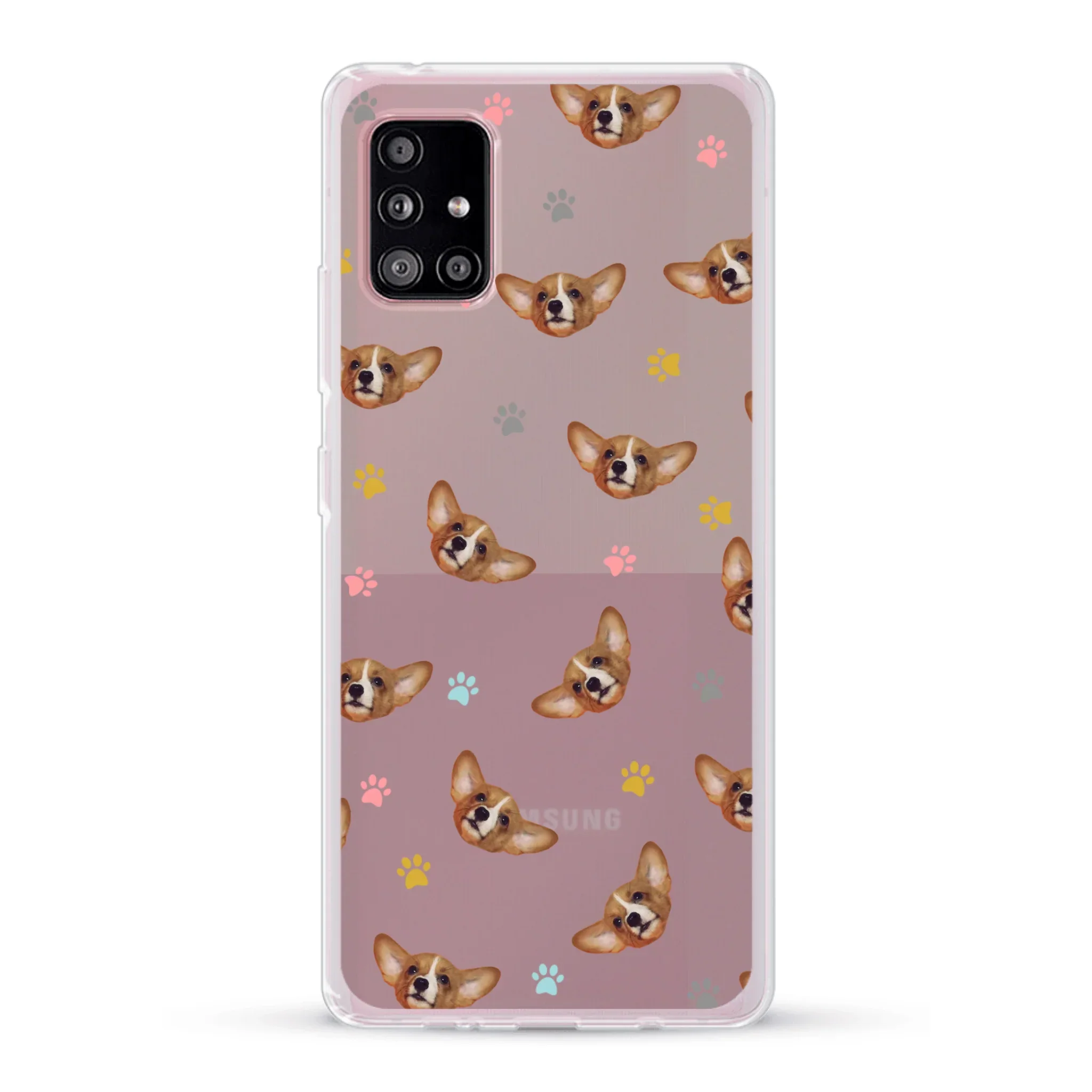 Product image 74