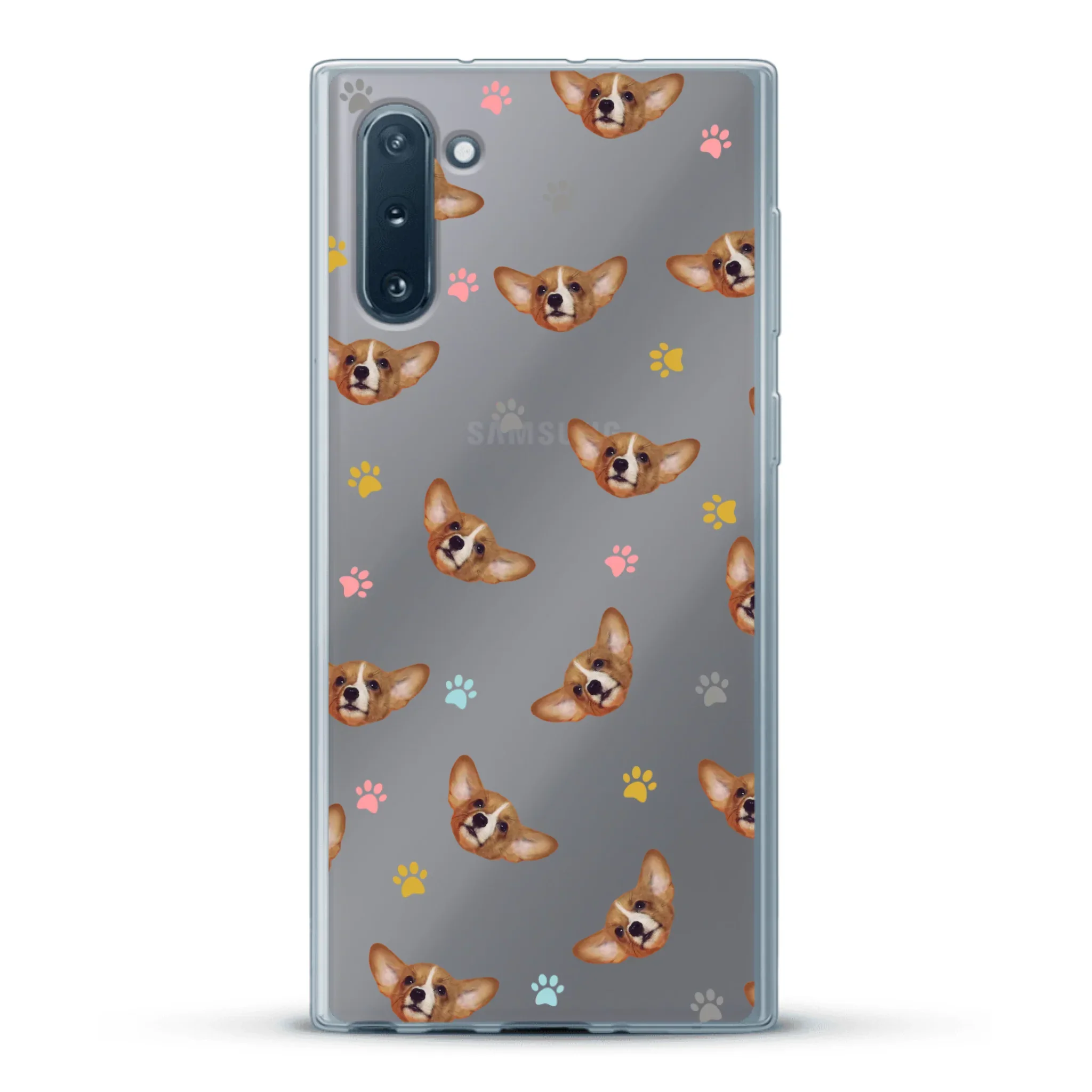 Product image 75