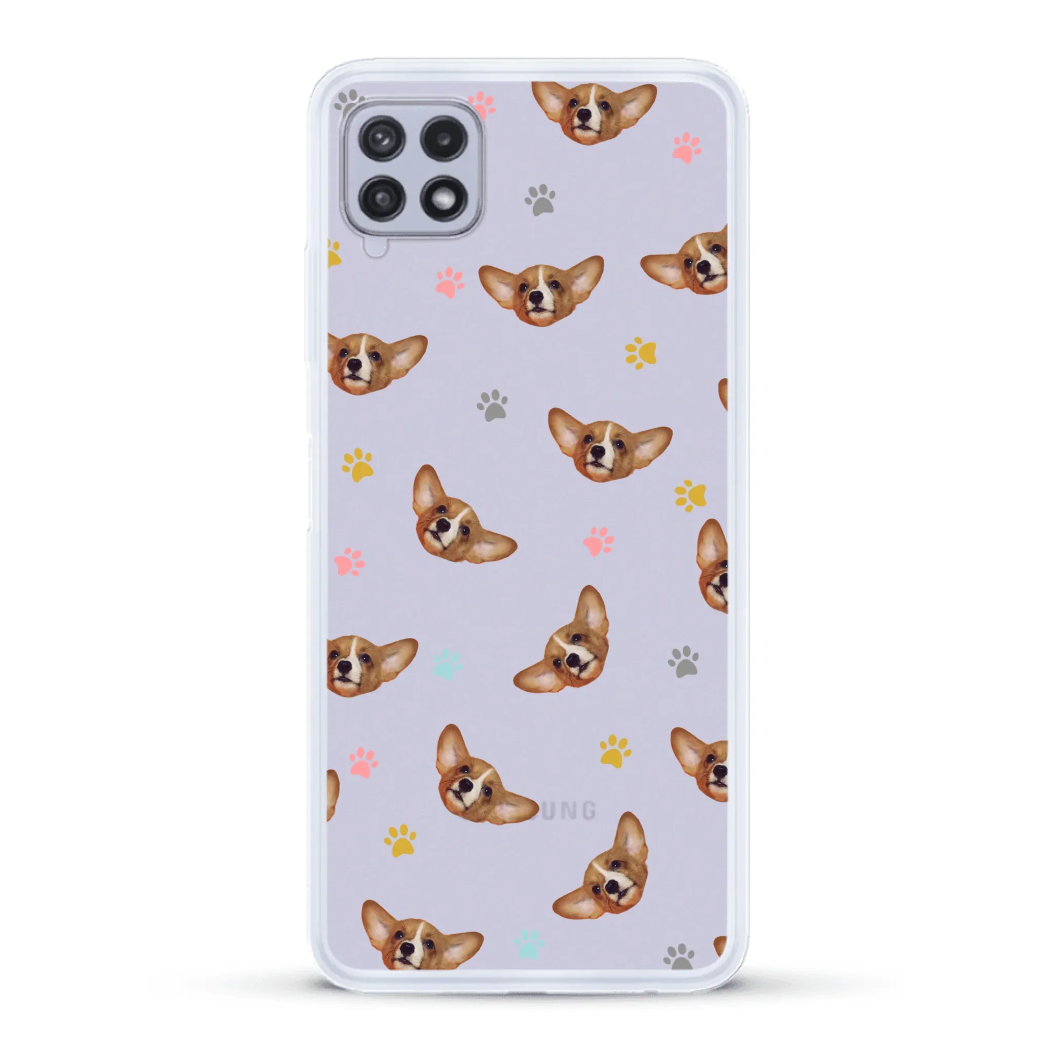 Product image 76
