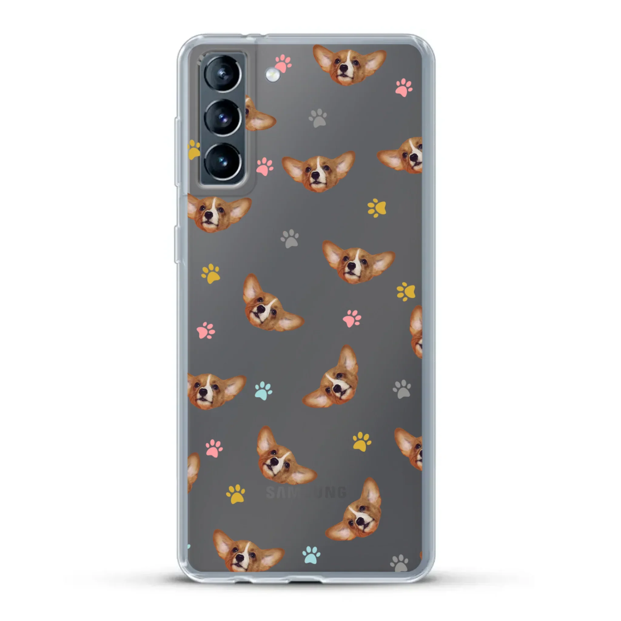 Product image 77