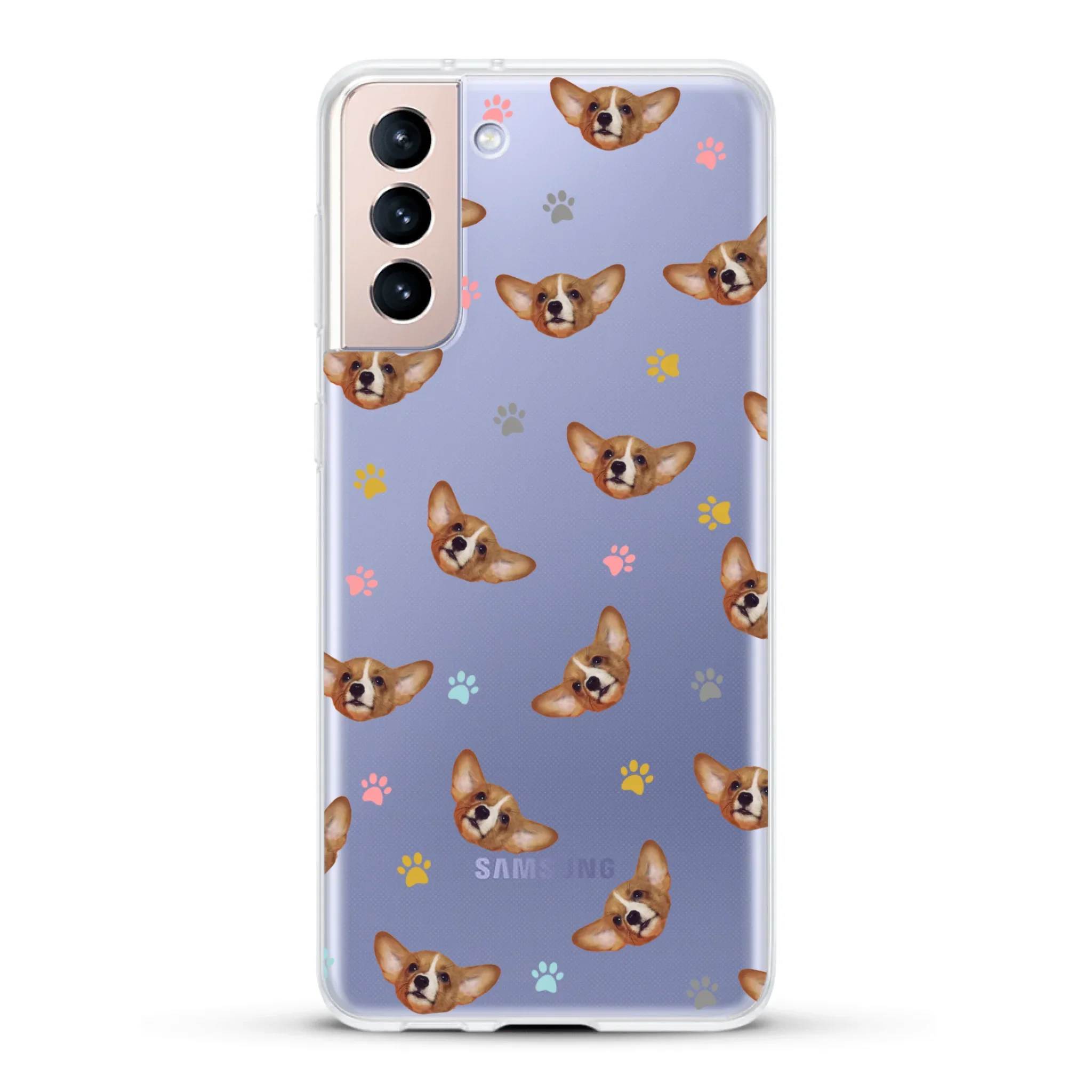 Product image 78