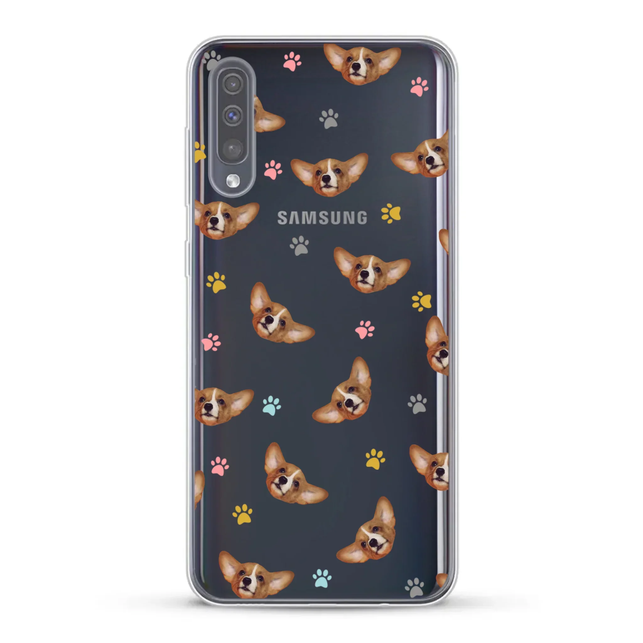 Product image 79