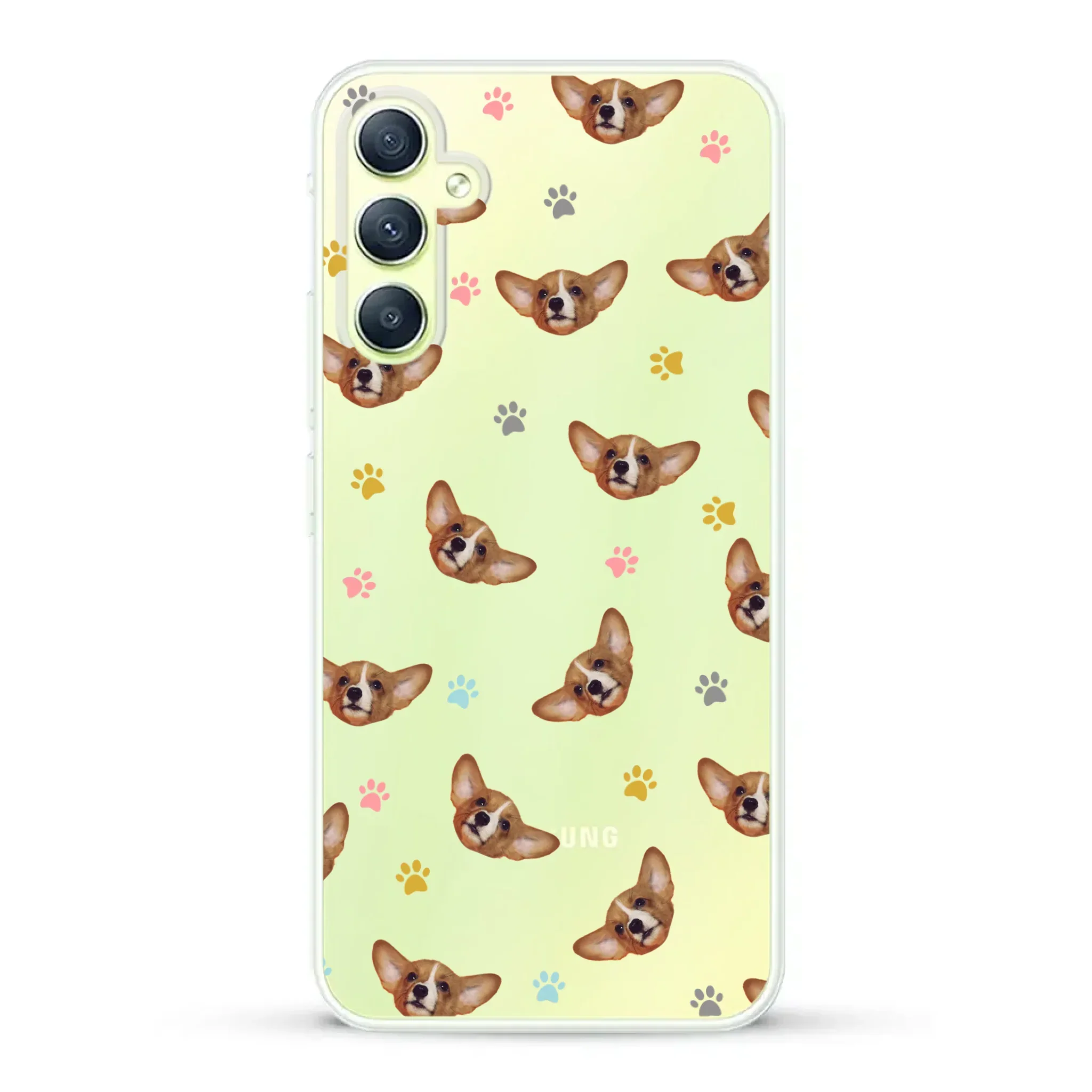 Product image 80