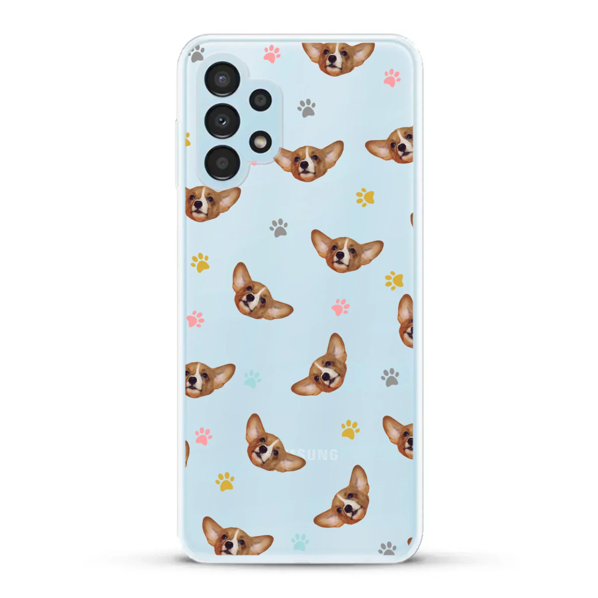 Product image 82