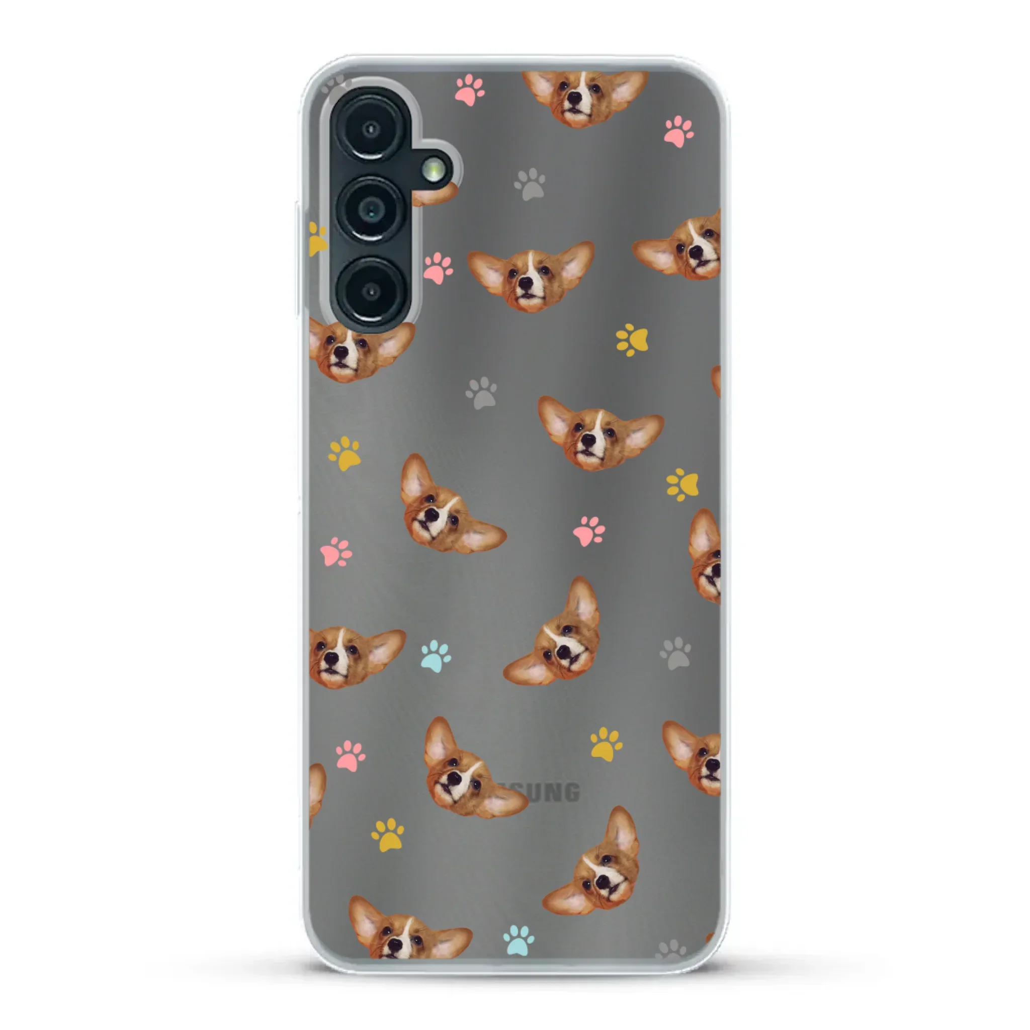 Product image 83