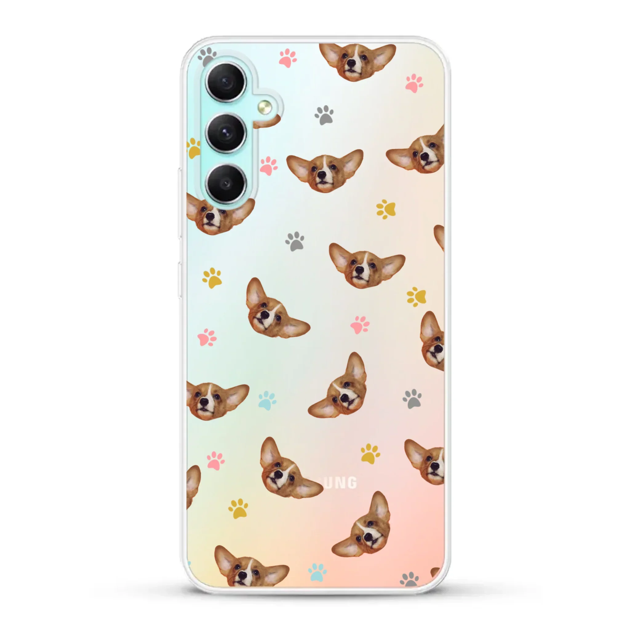 Product image 87