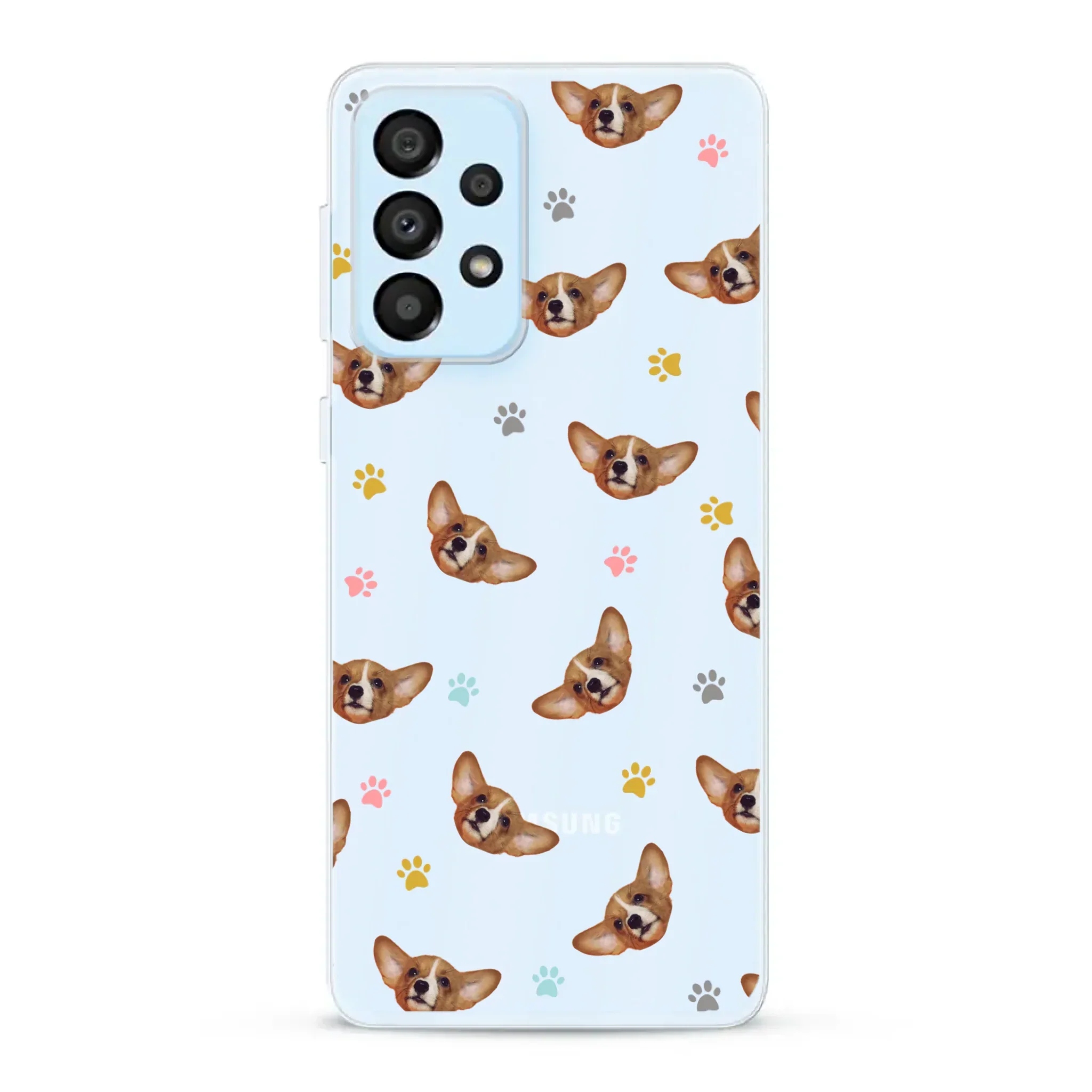 Product image 88