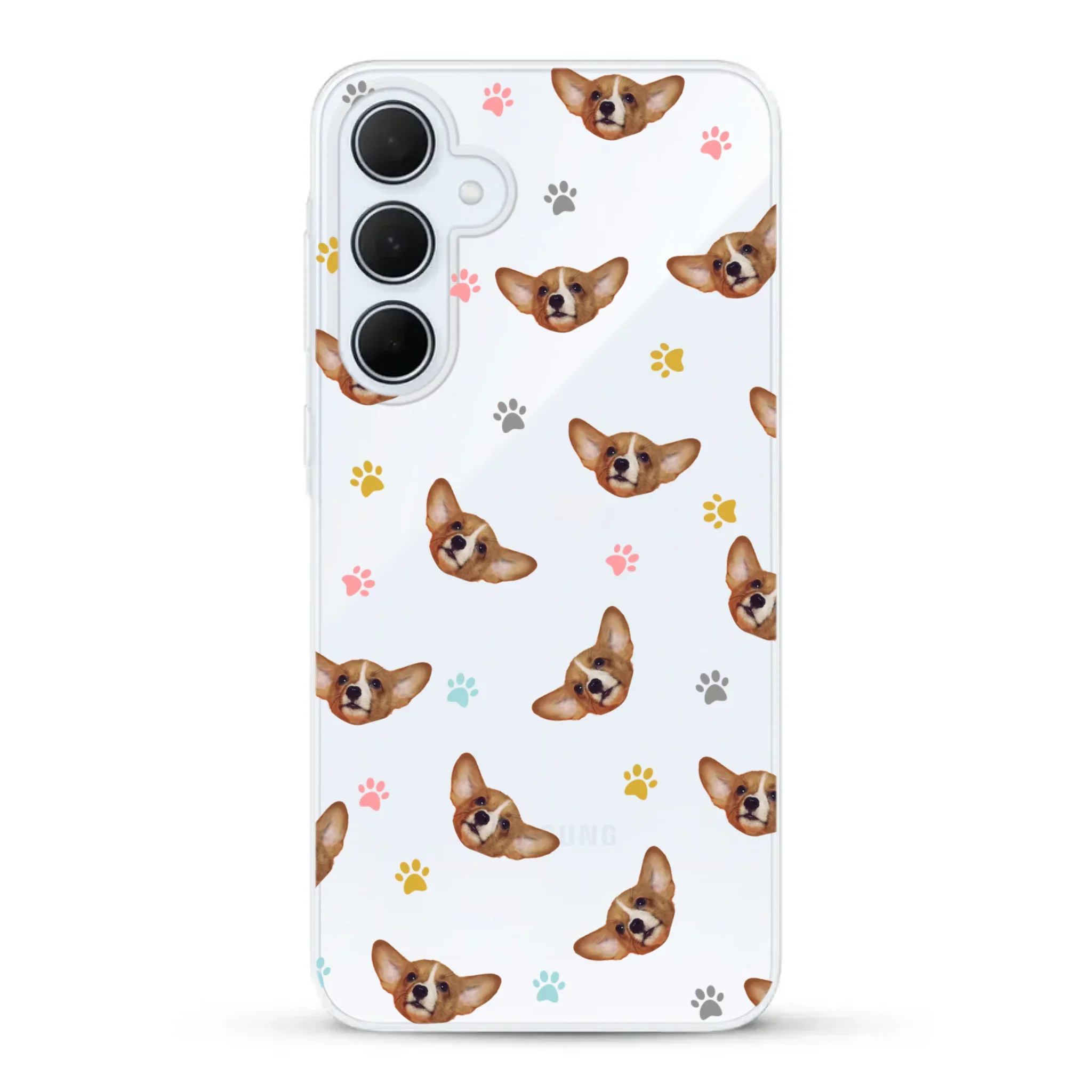 Product image 89