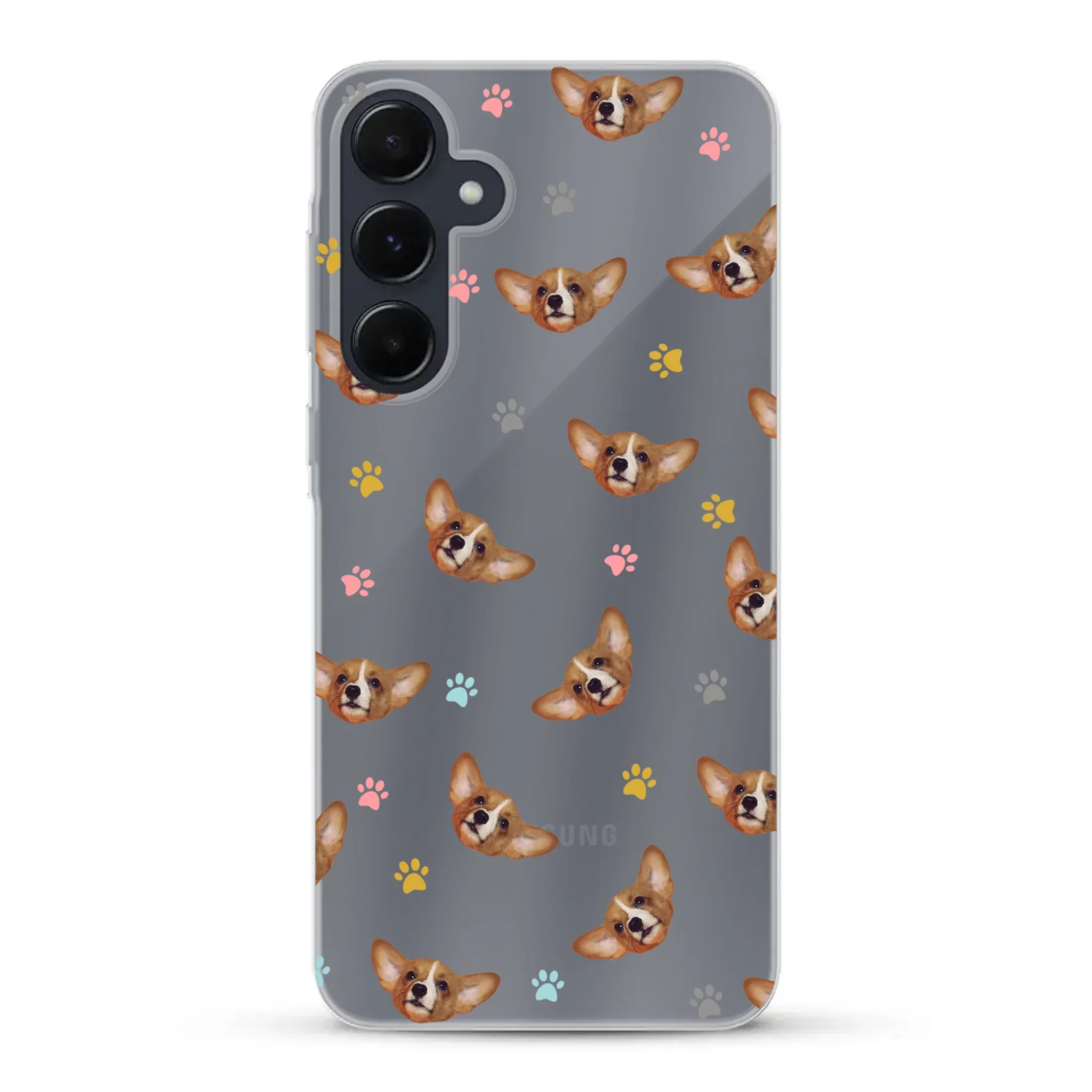 Product image 90