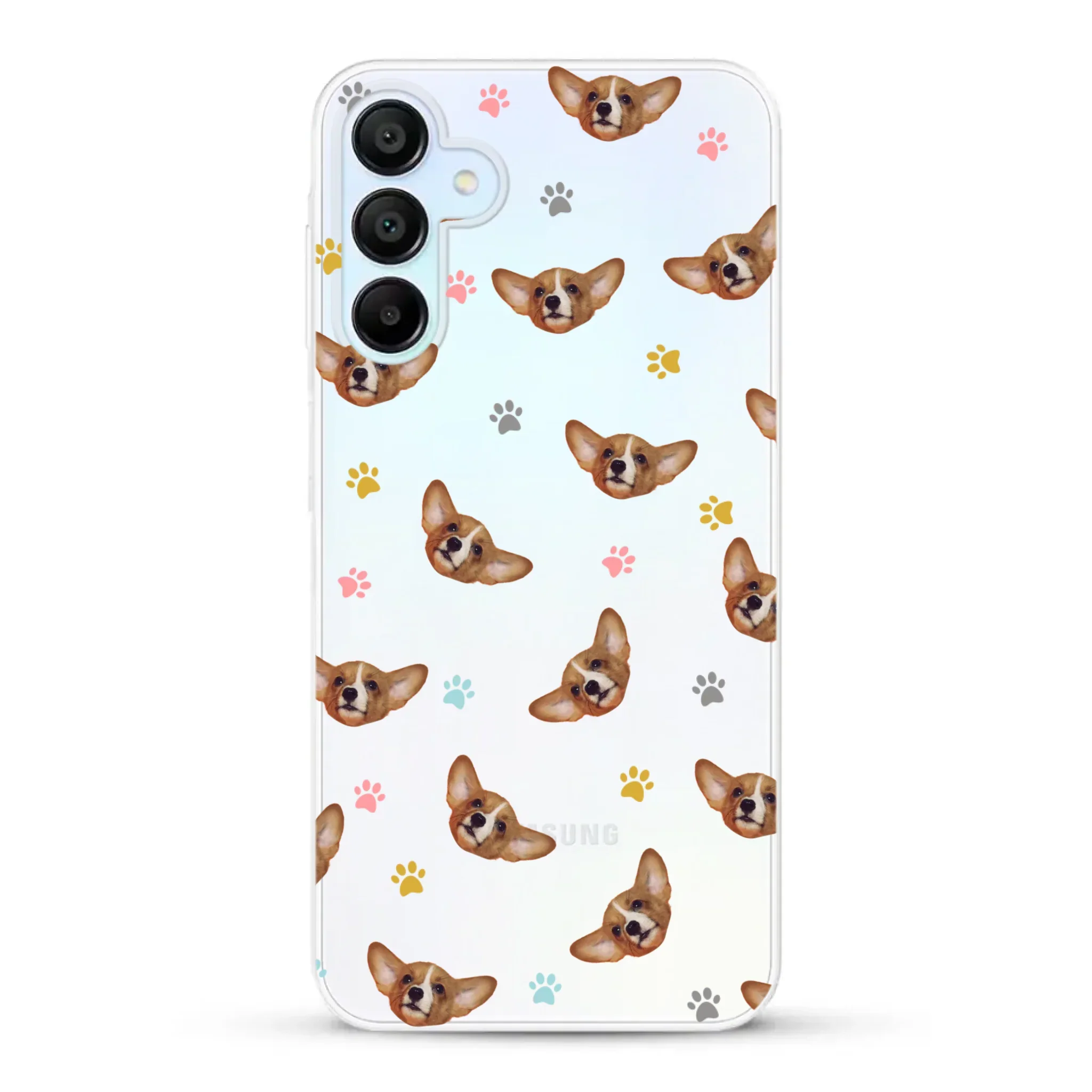 Product image 91