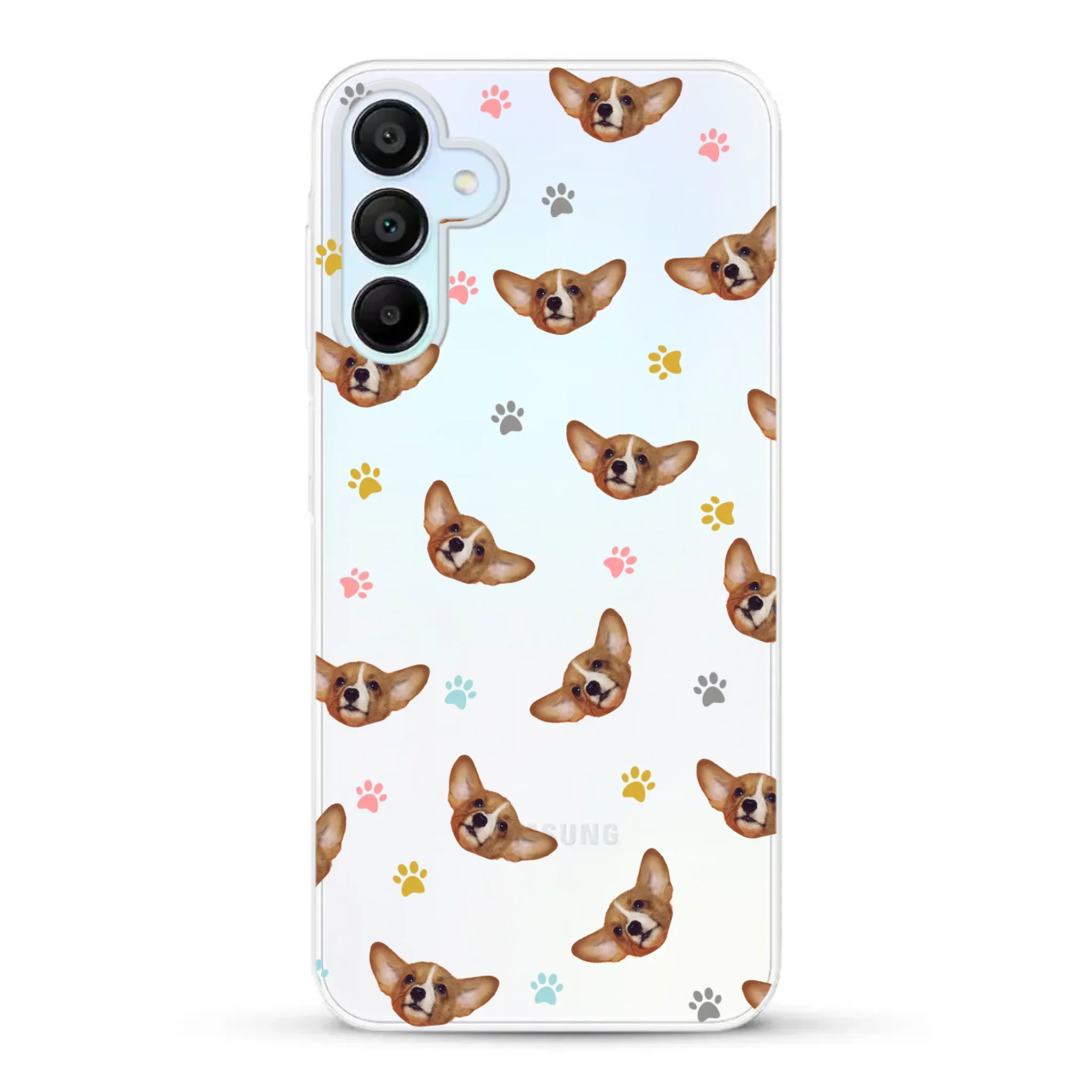 Product image 92