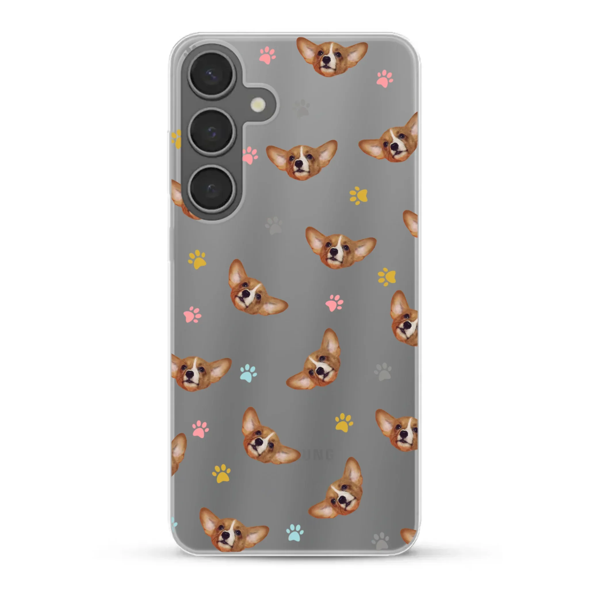 Product image 93