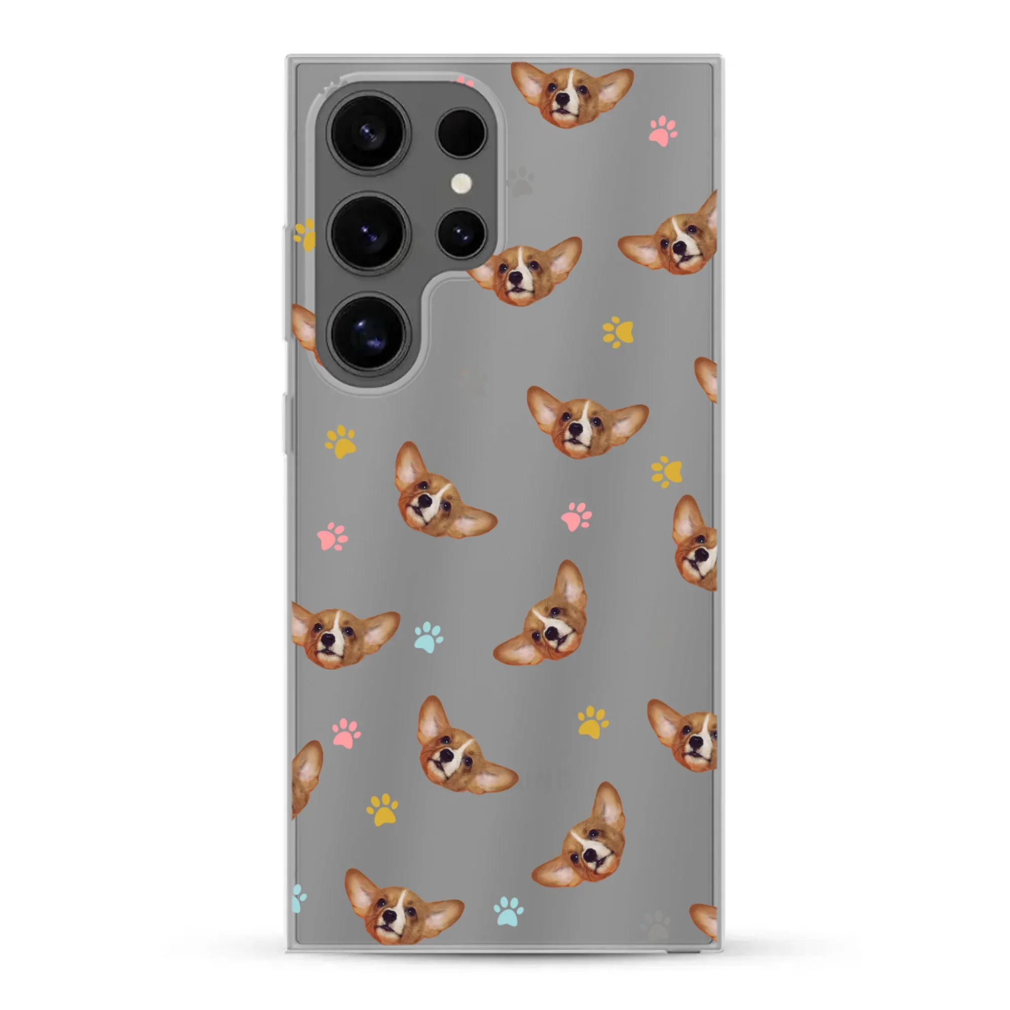Product image 94