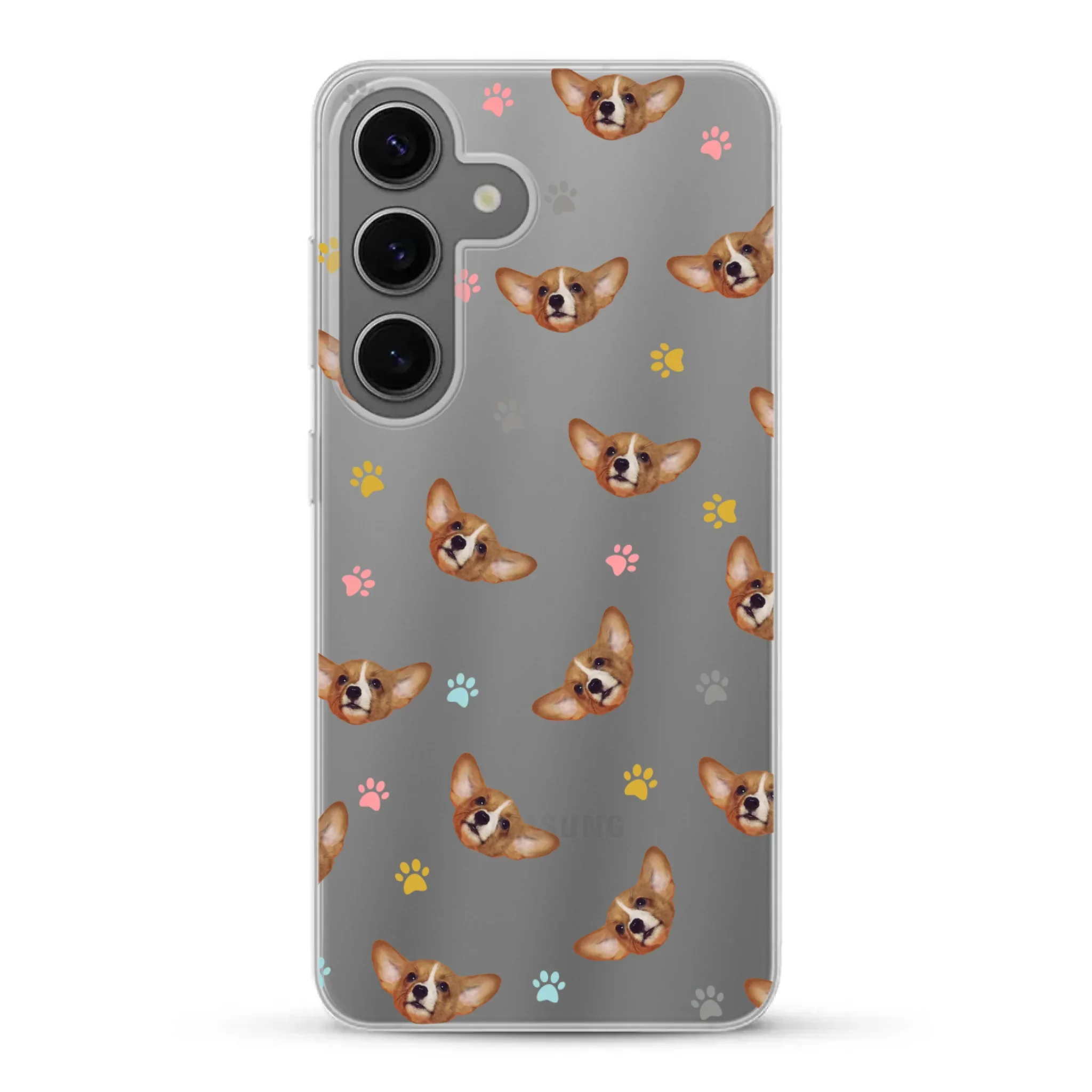 Product image 95