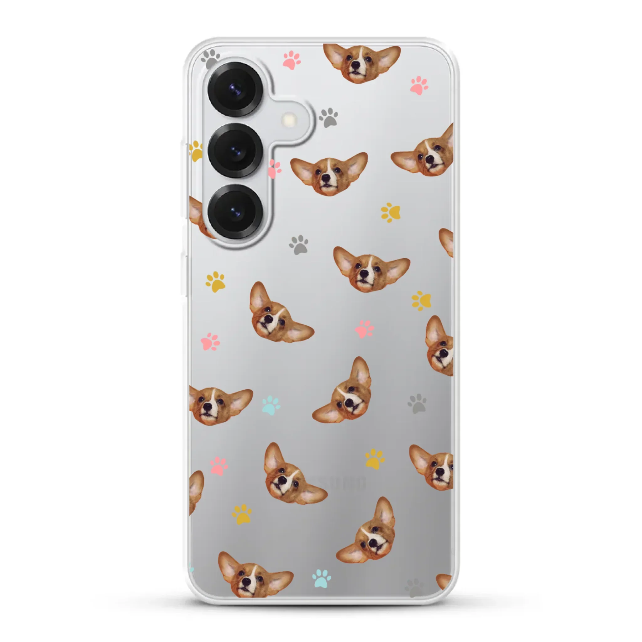 Product image 96