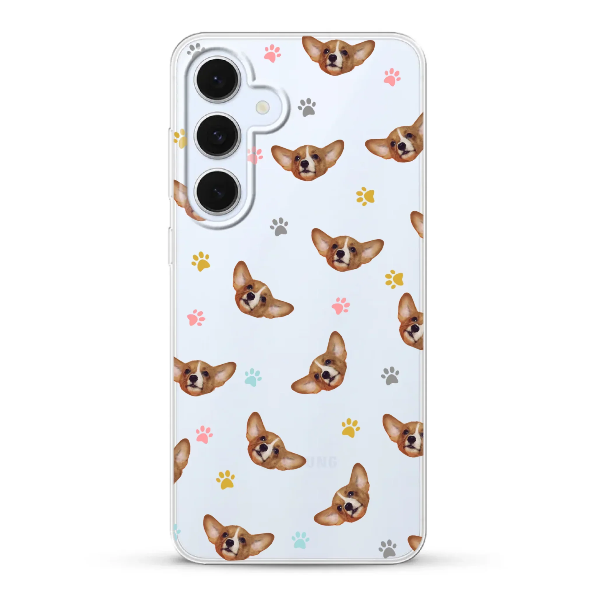 Product image 97