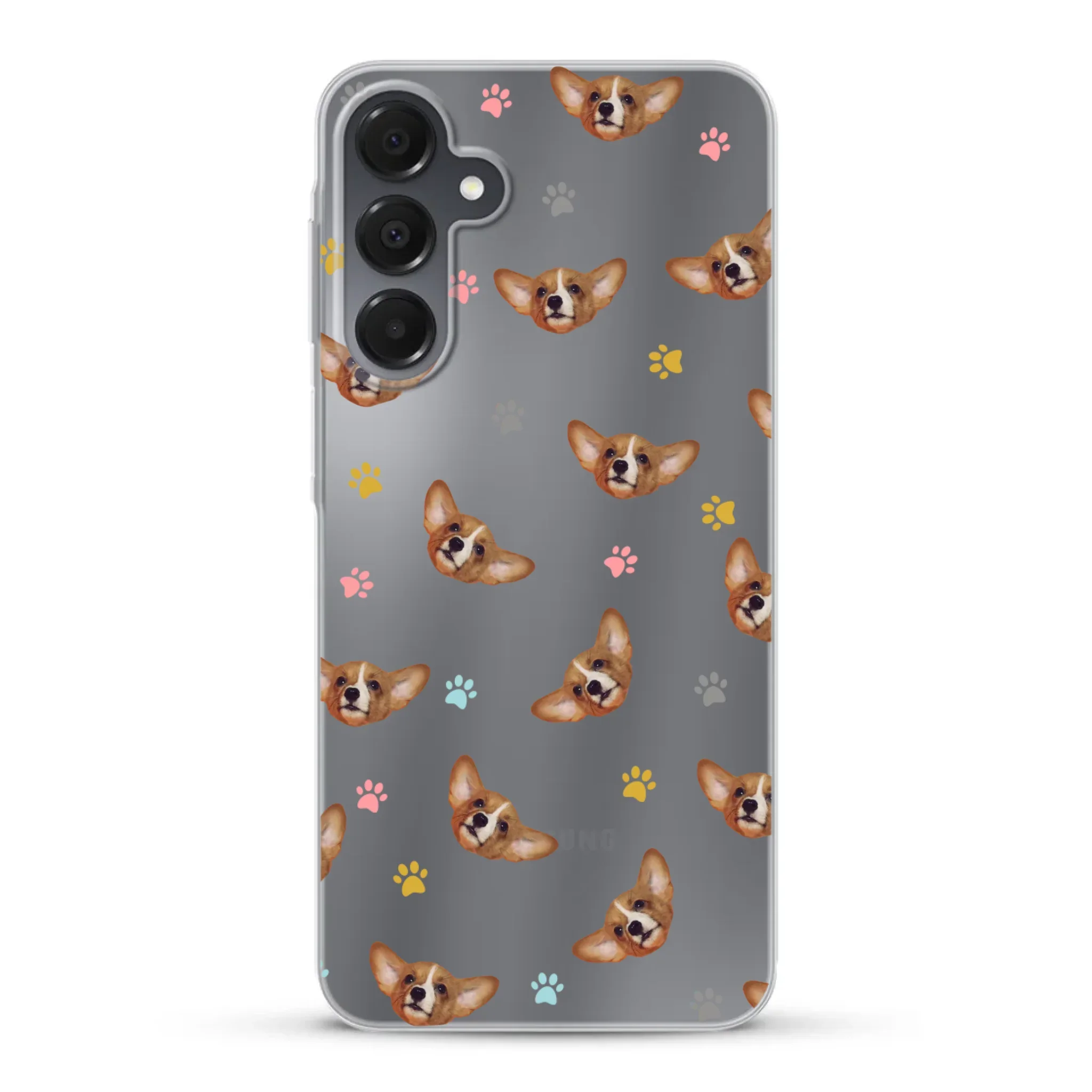 Product image 98