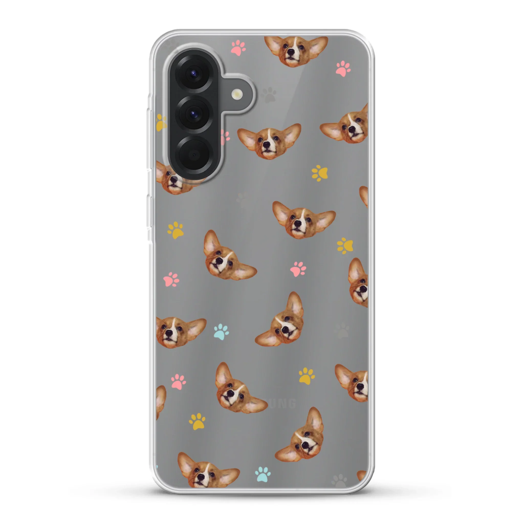 Product image 99
