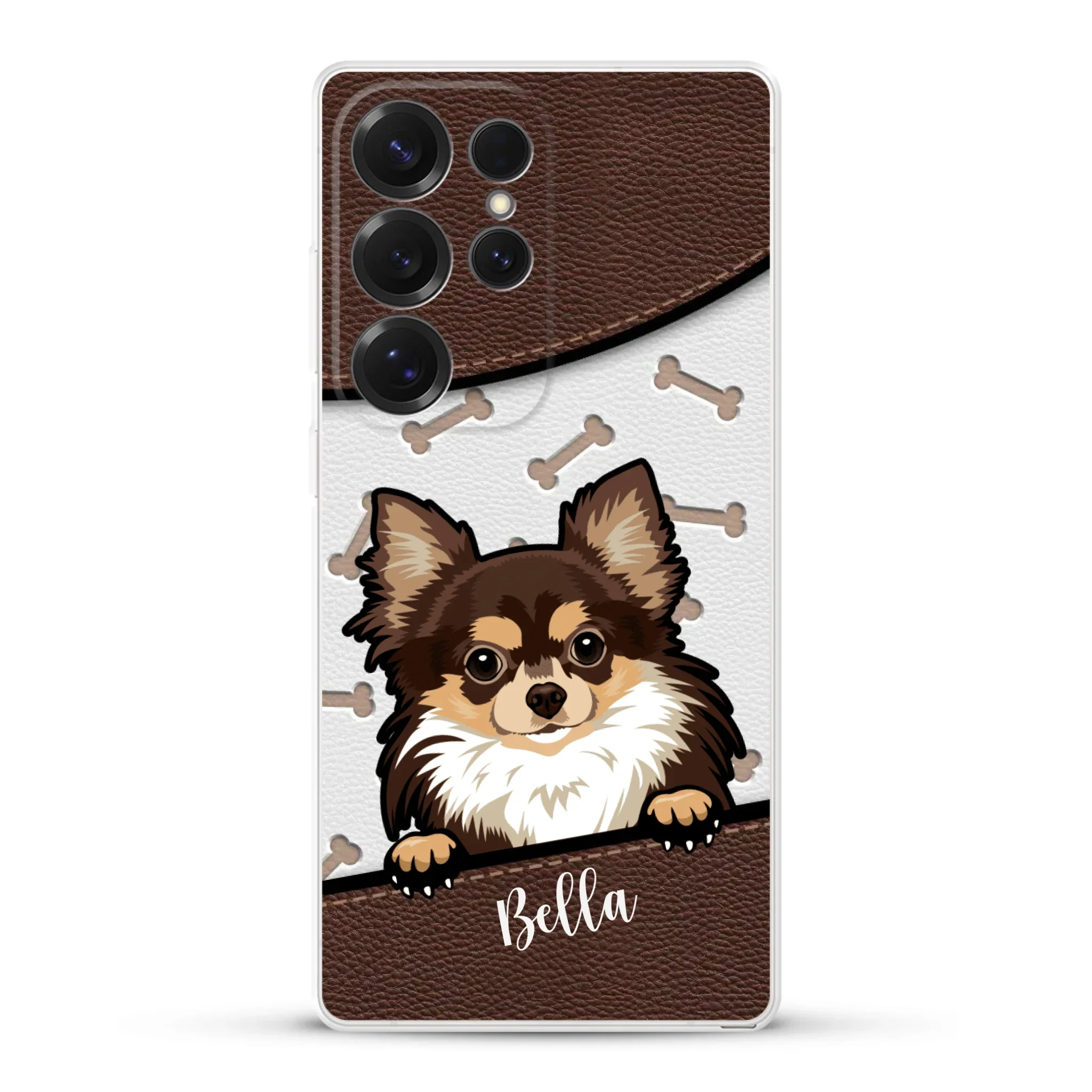 Product image 100