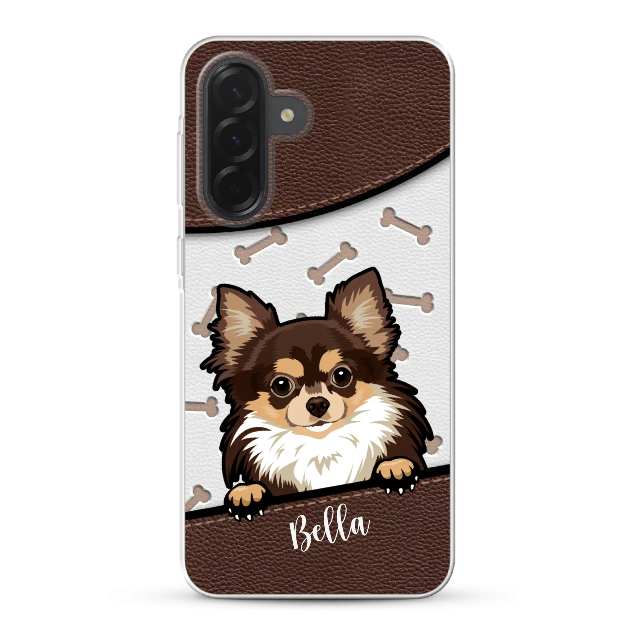 Product image 101