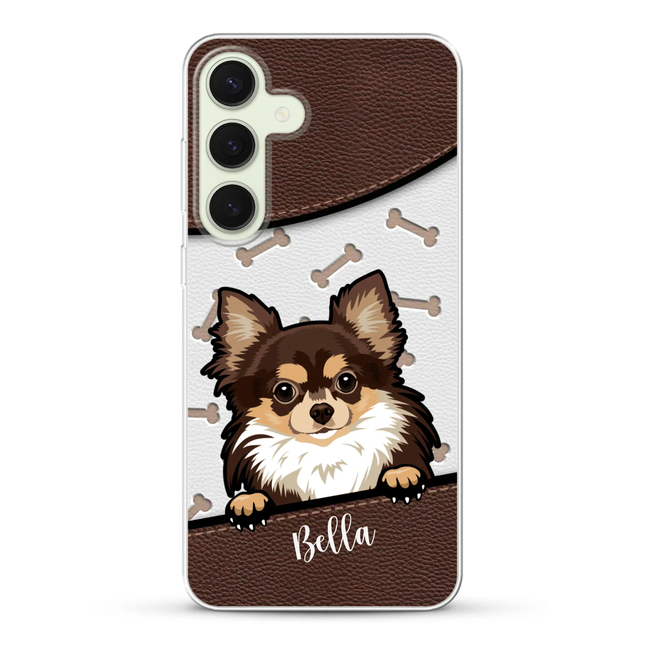Product image 103