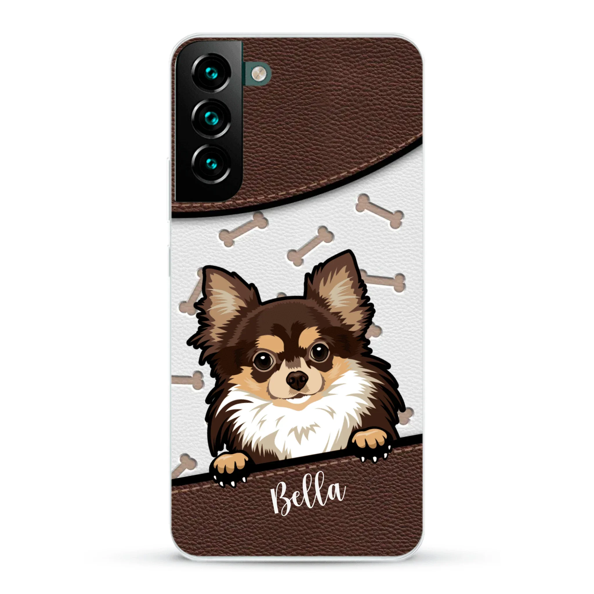 Product image 35