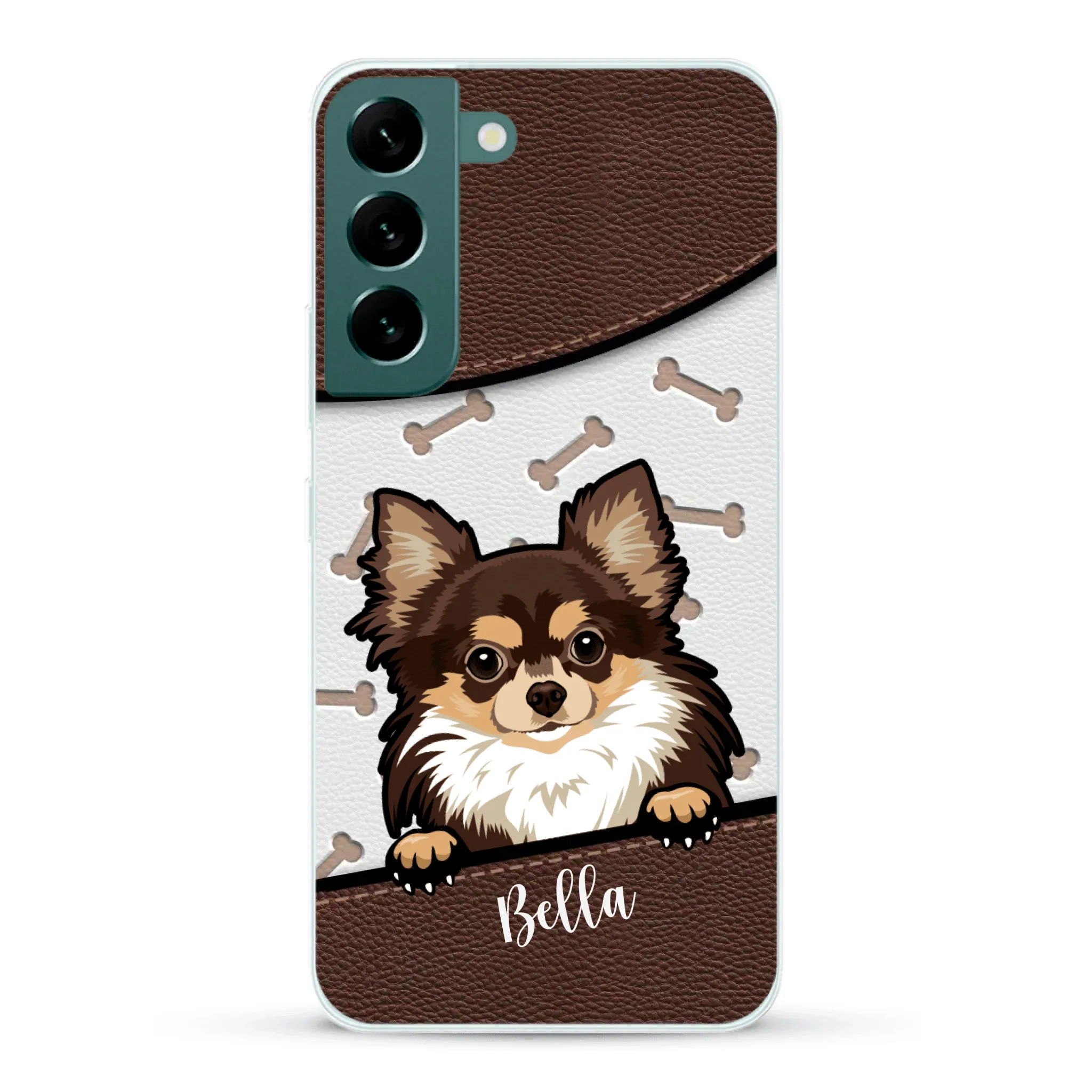 Product image 36
