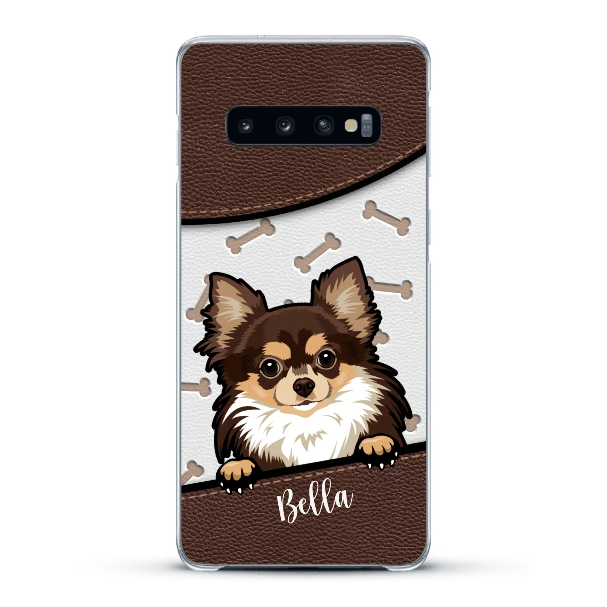 Product image 37