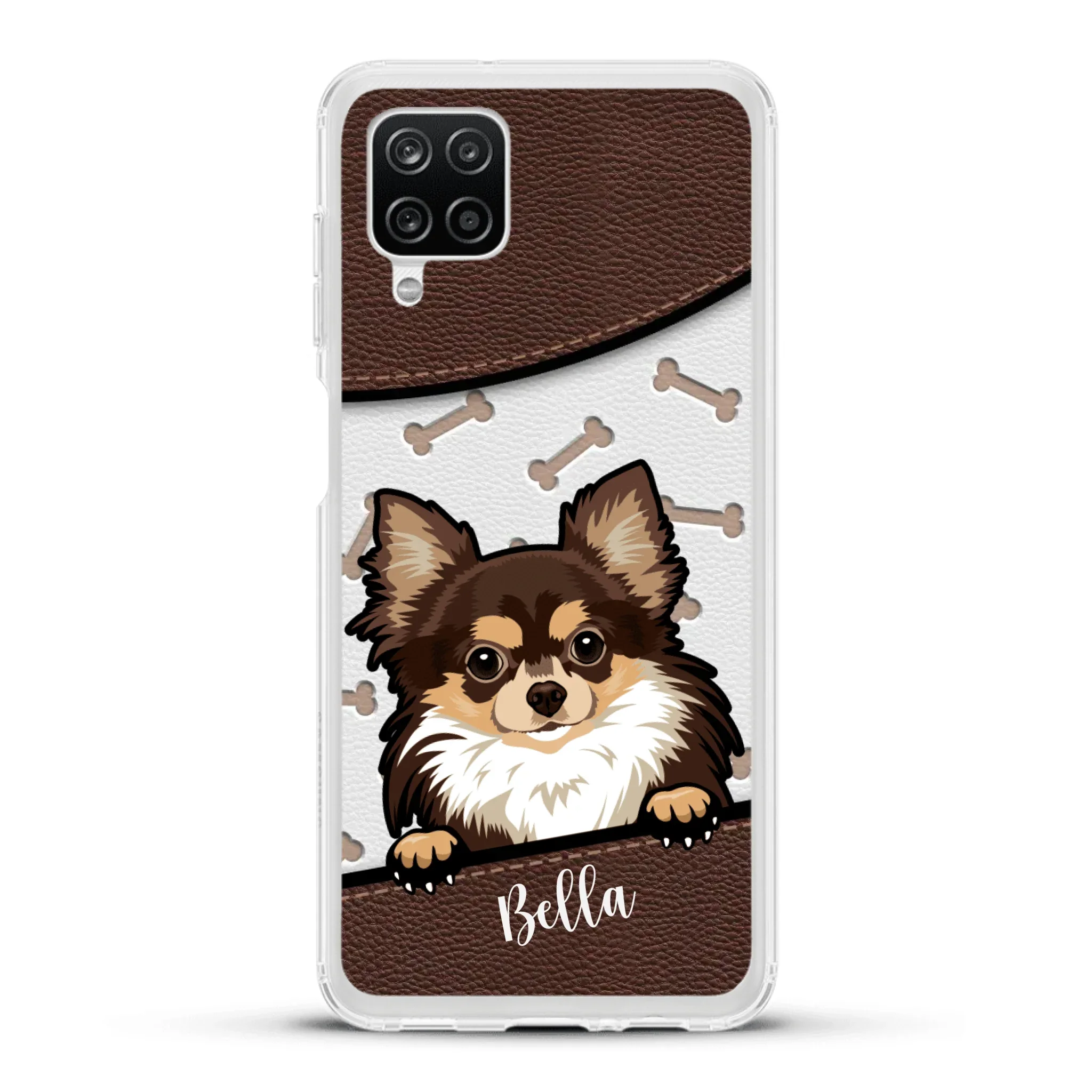 Product image 40
