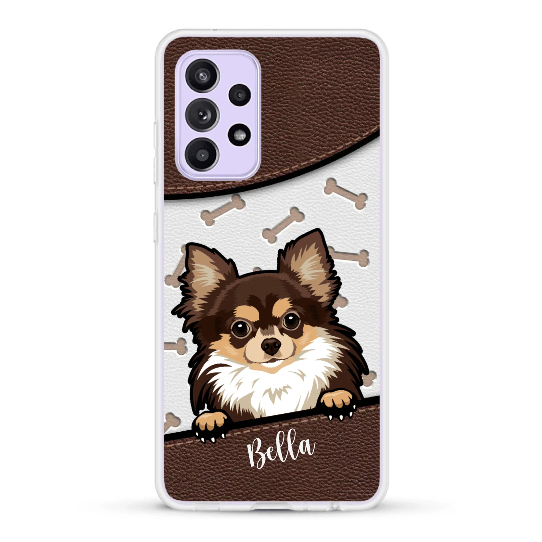Product image 41