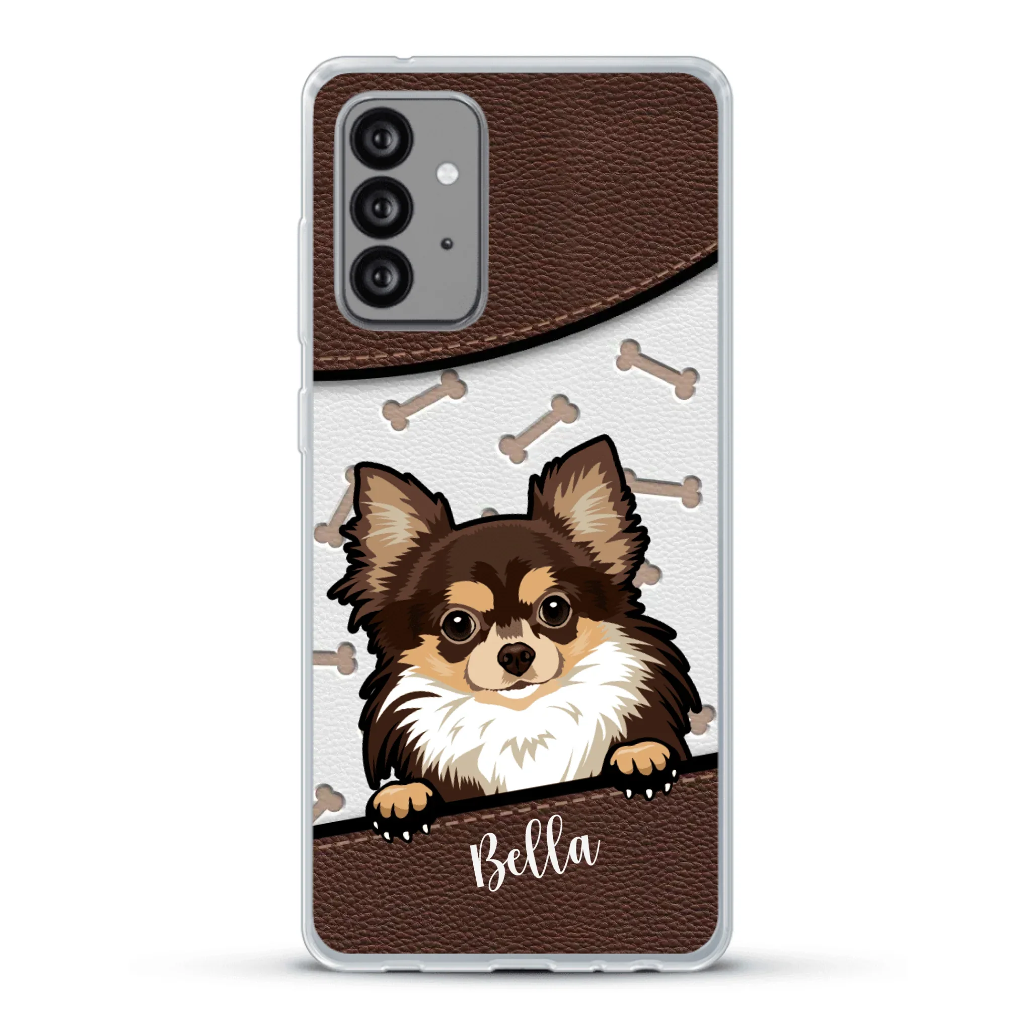Product image 43