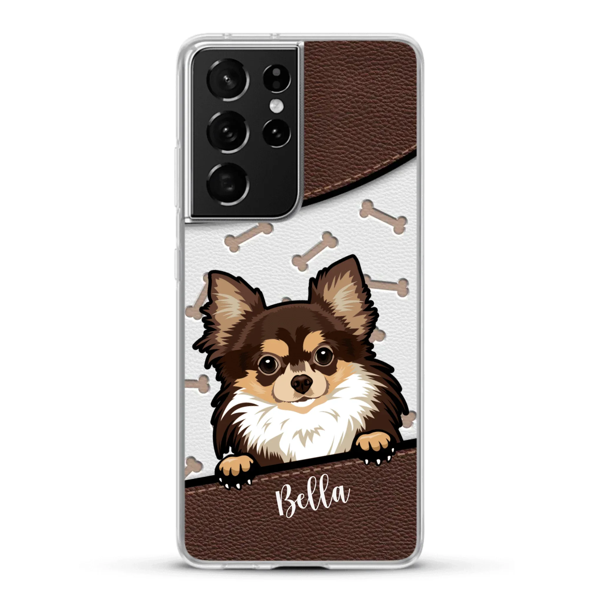 Product image 44