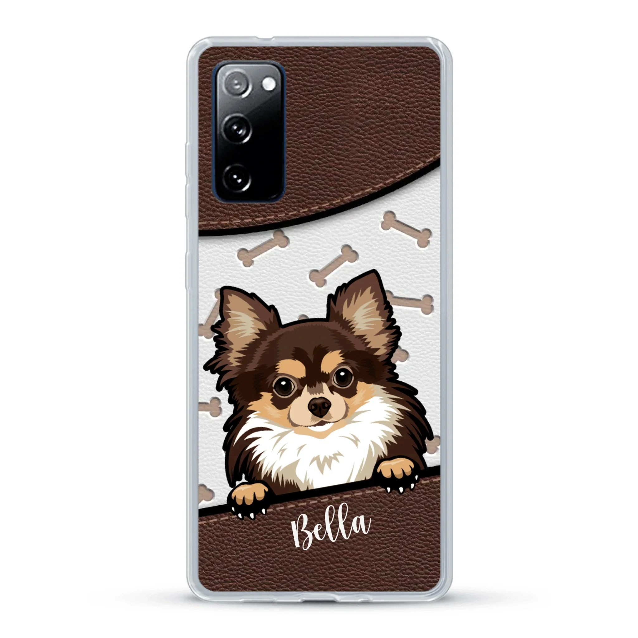 Product image 45