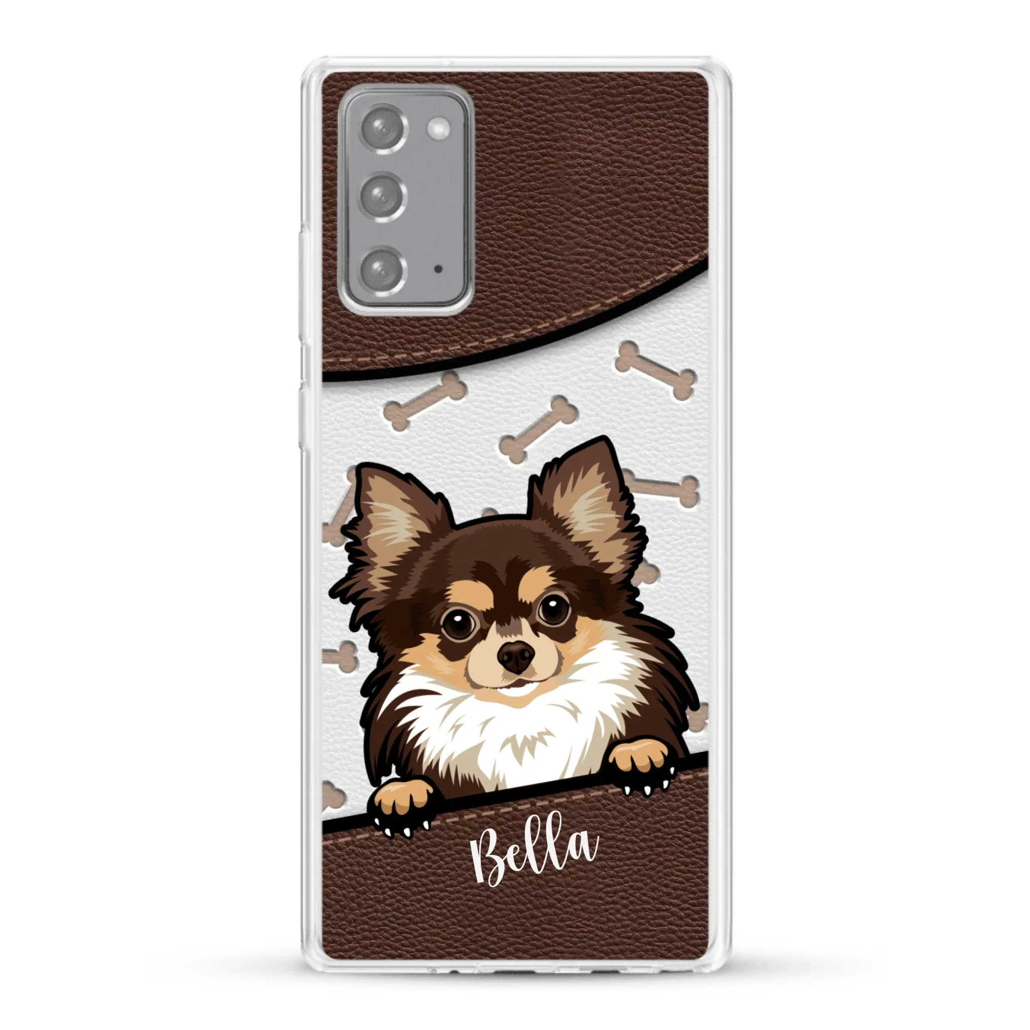 Product image 46