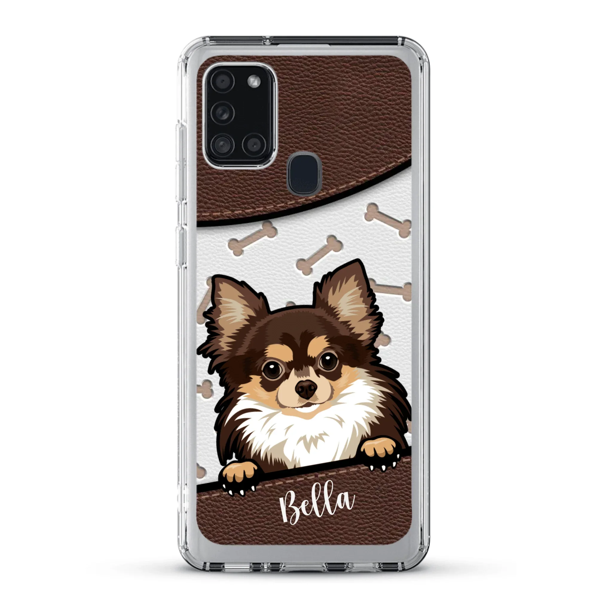Product image 47