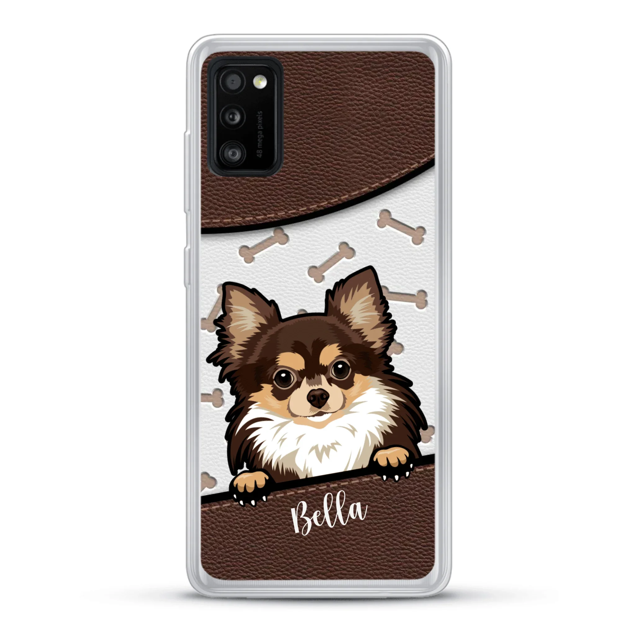 Product image 48