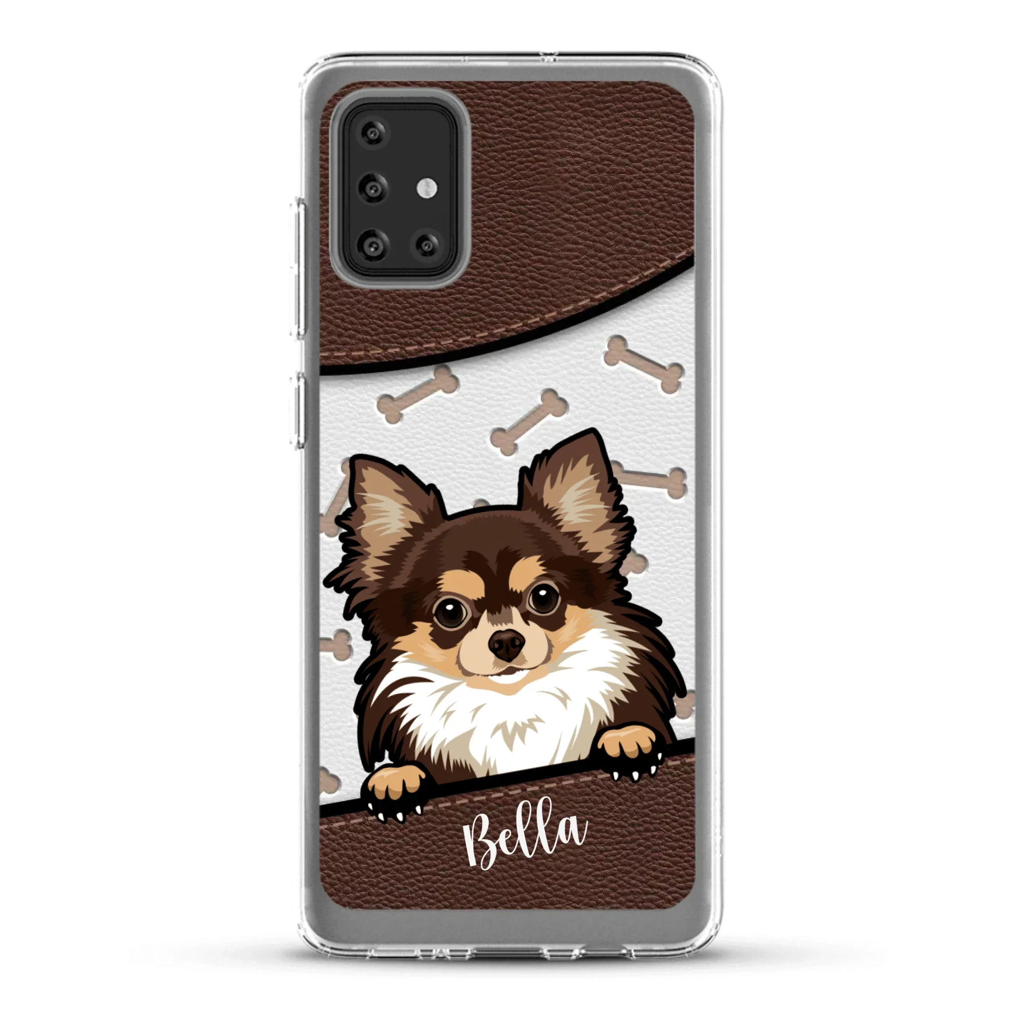 Product image 49
