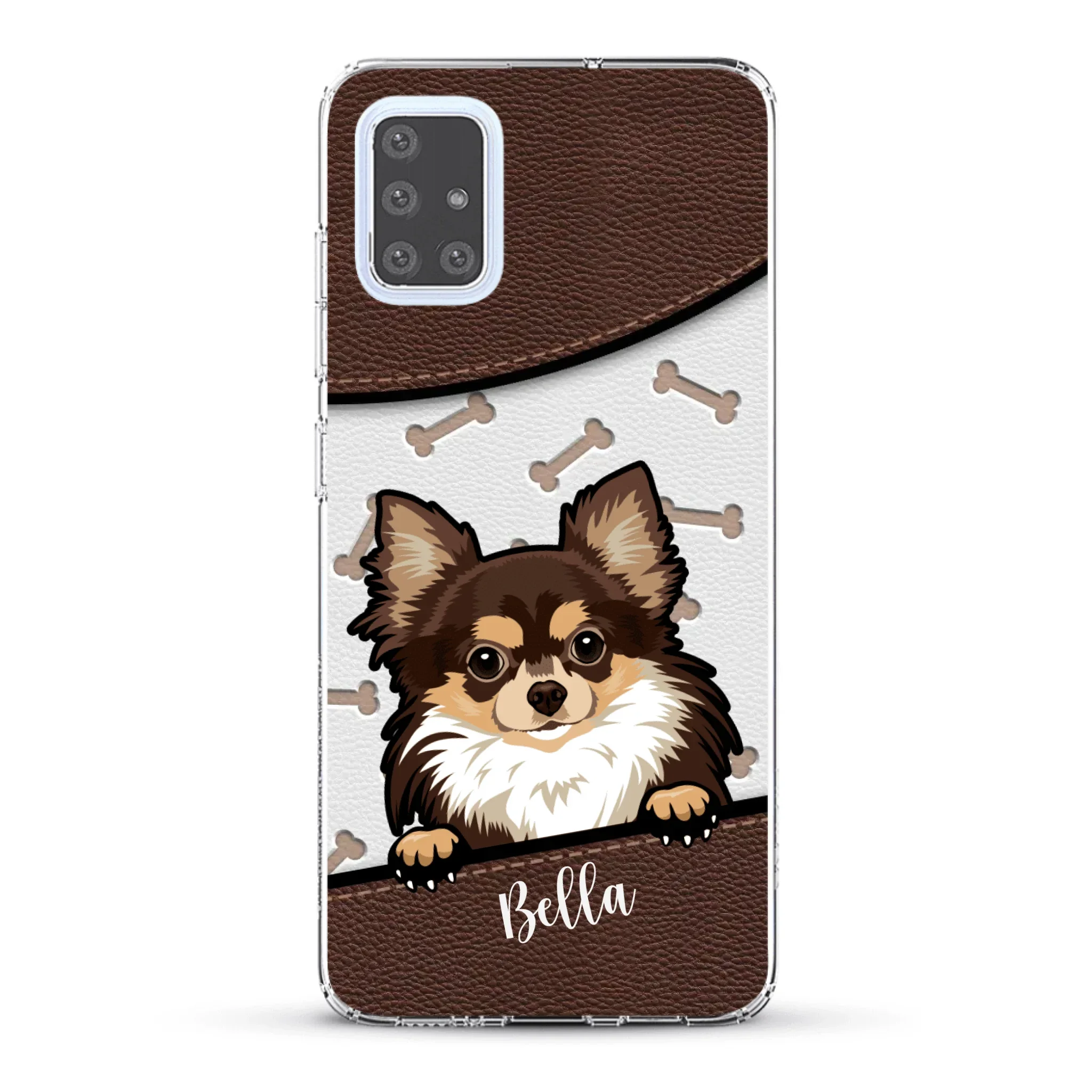 Product image 50