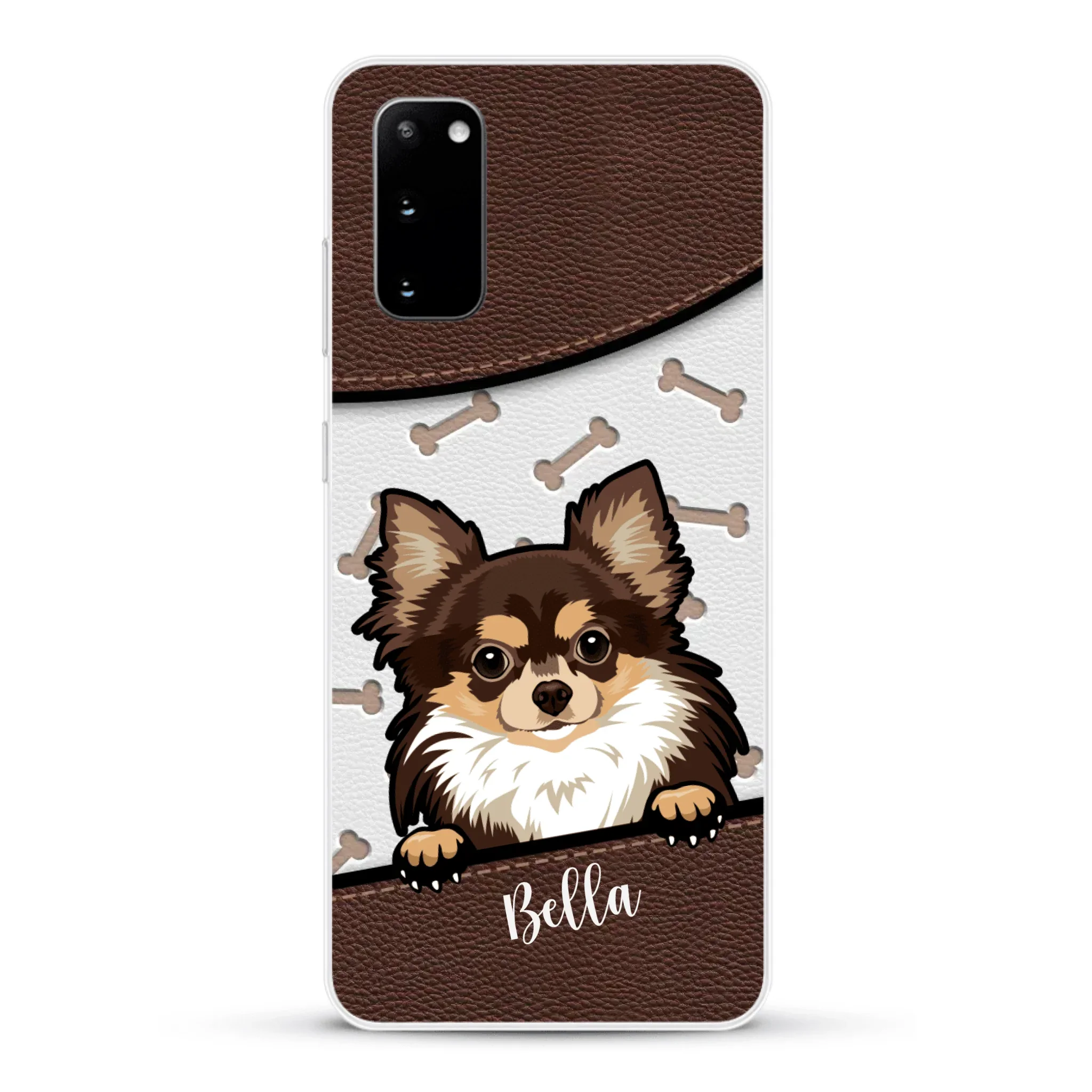 Product image 51