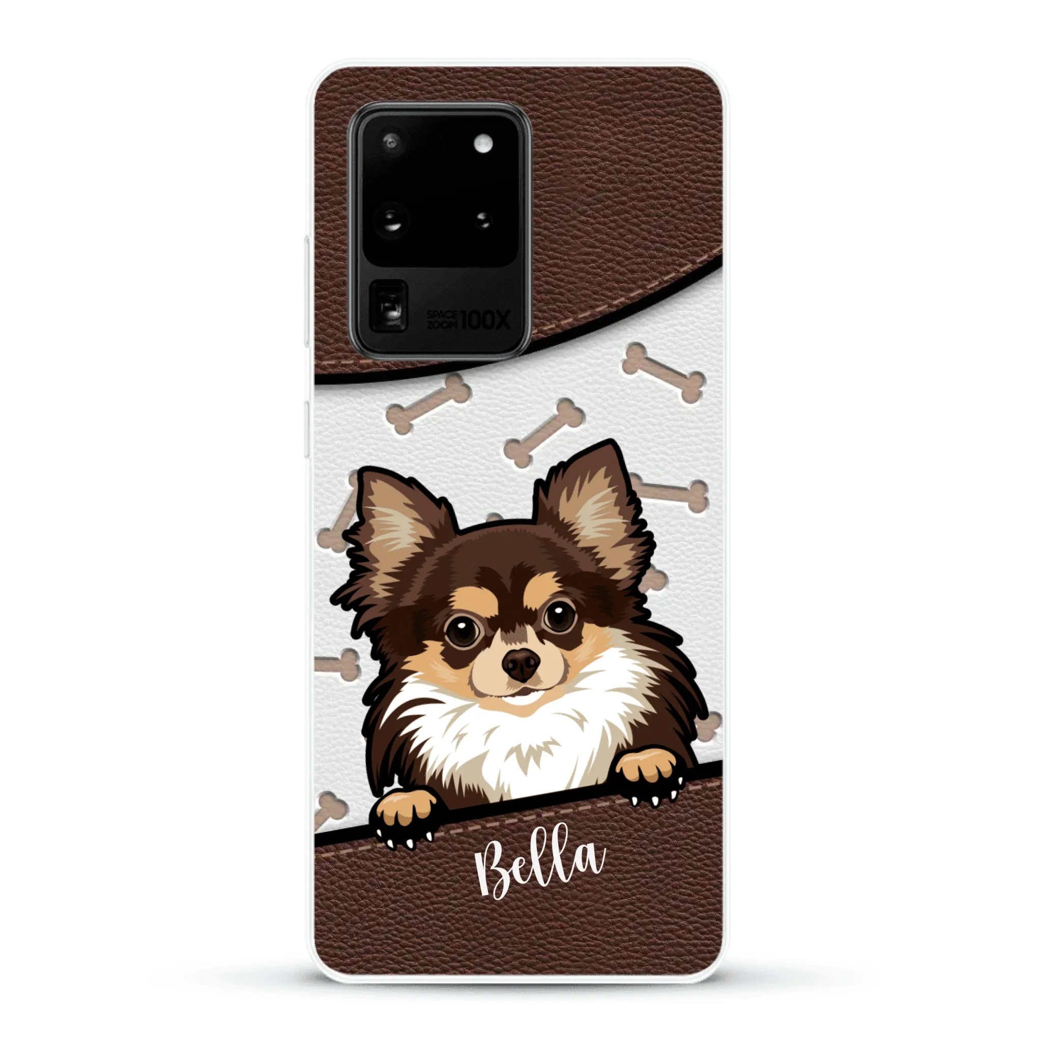 Product image 52