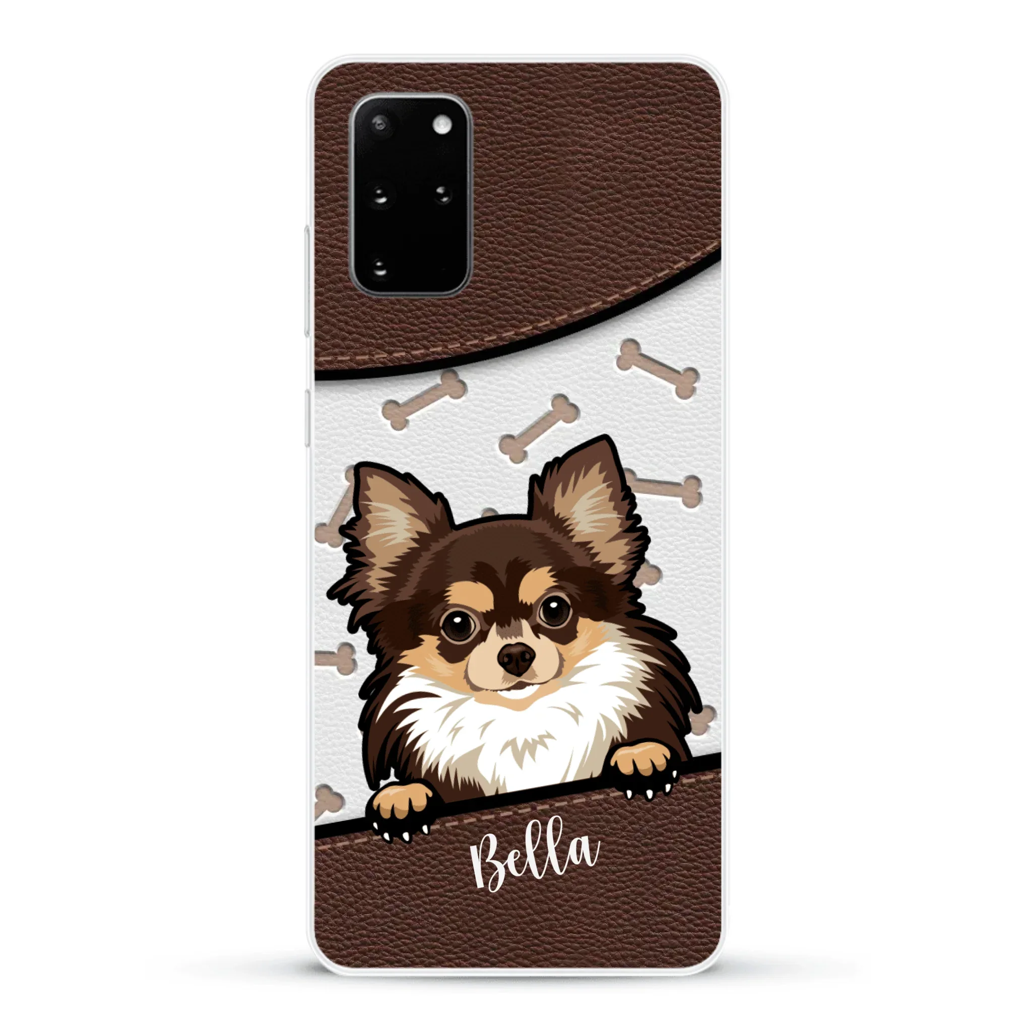 Product image 53