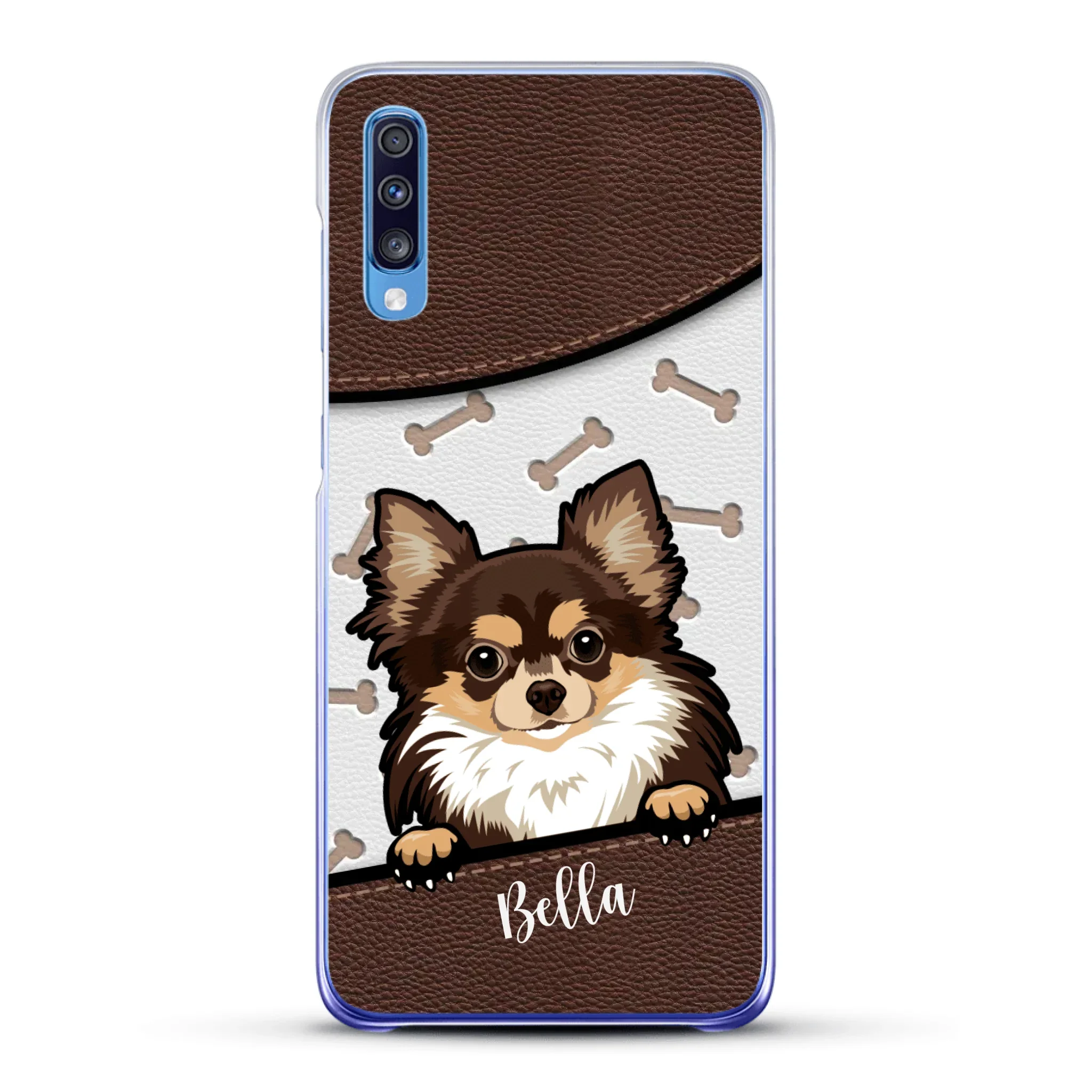 Product image 54