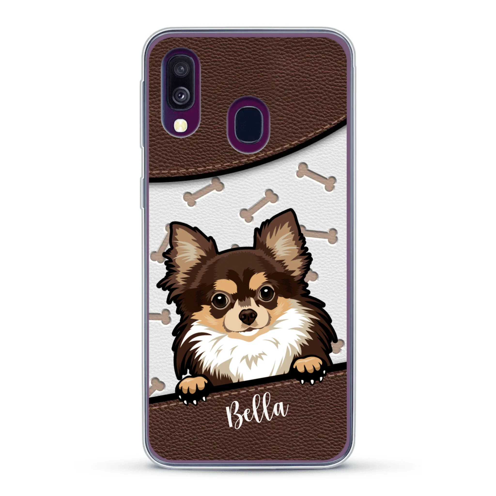 Product image 55