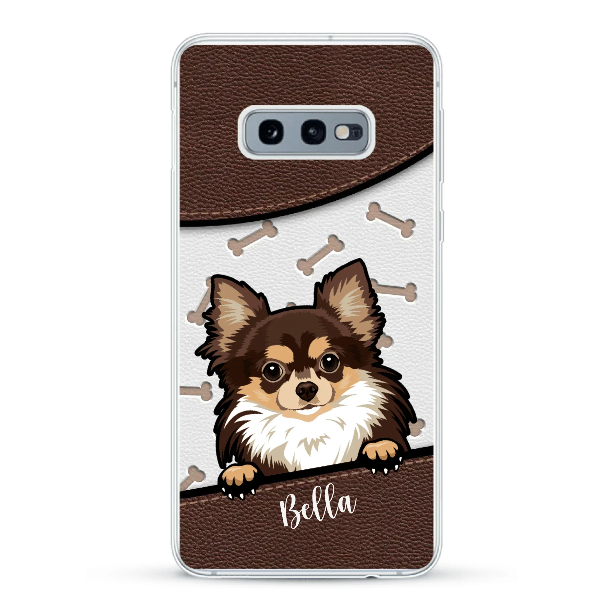 Product image 56