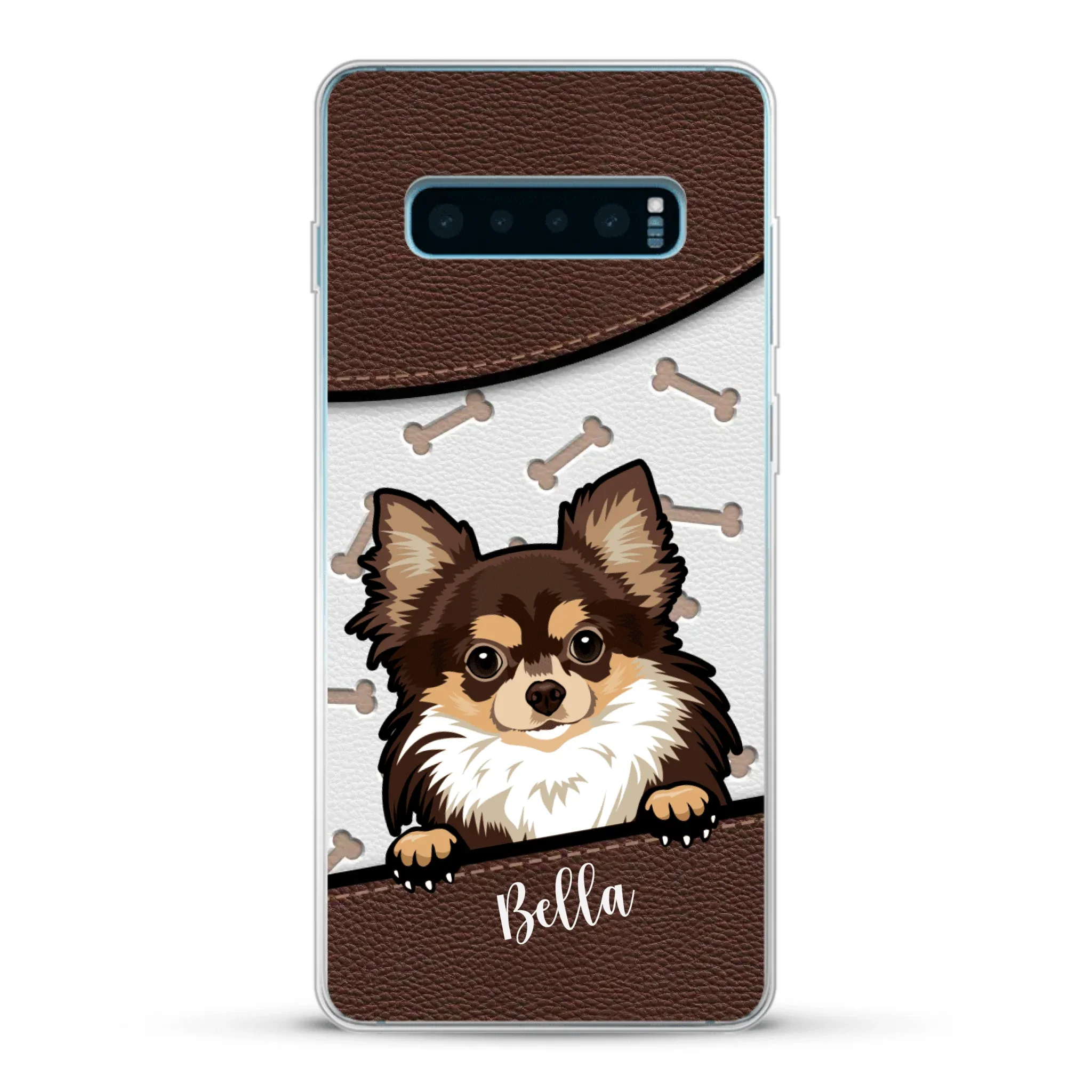 Product image 57