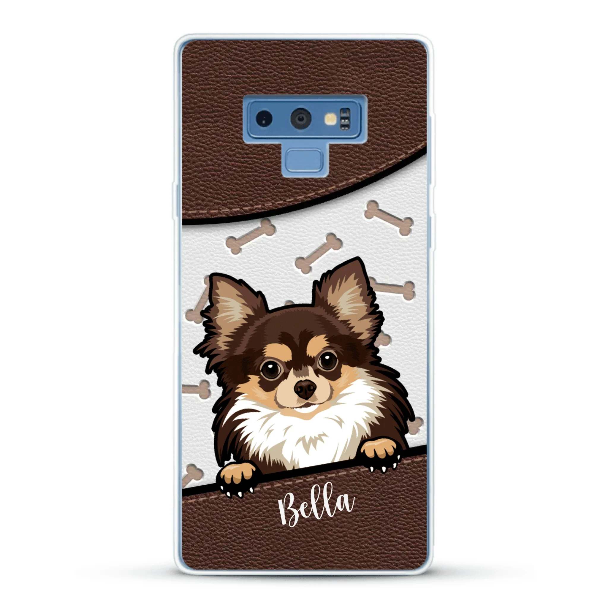Product image 59