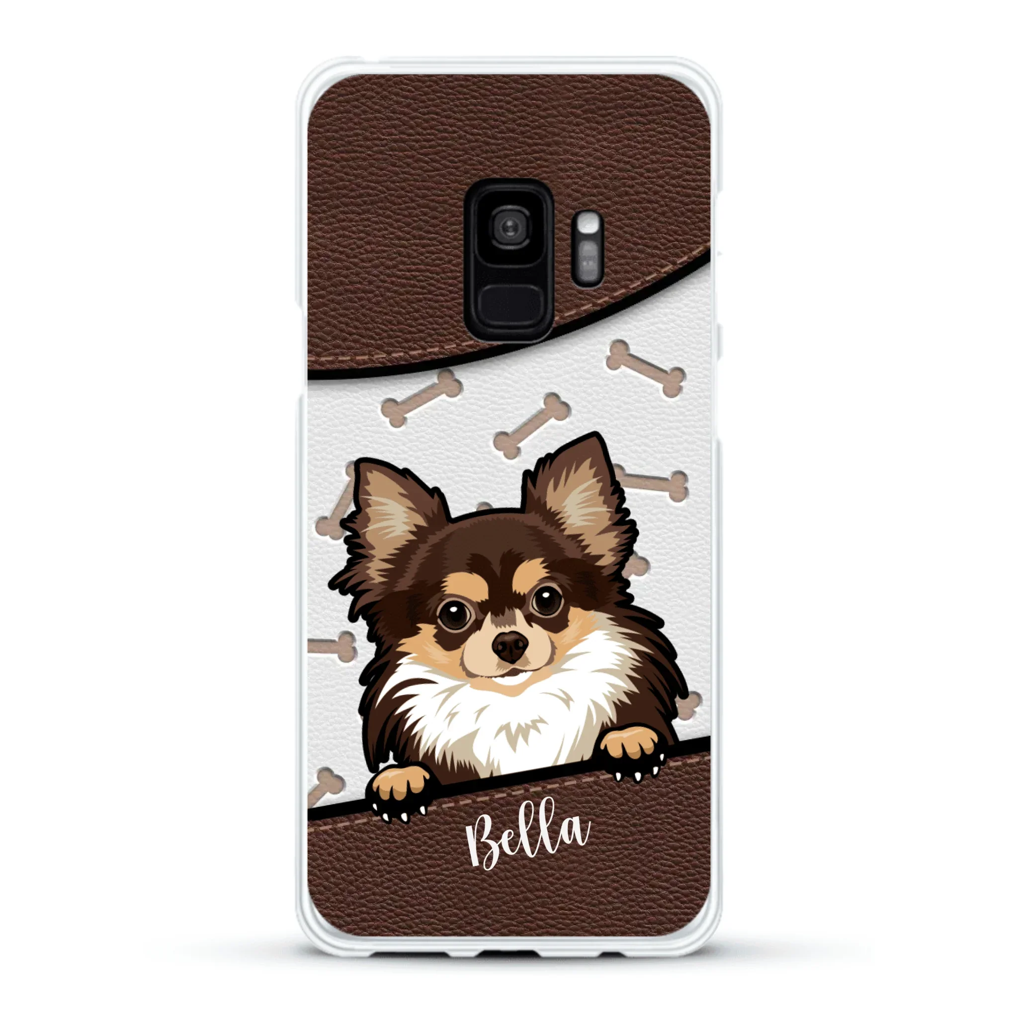 Product image 60